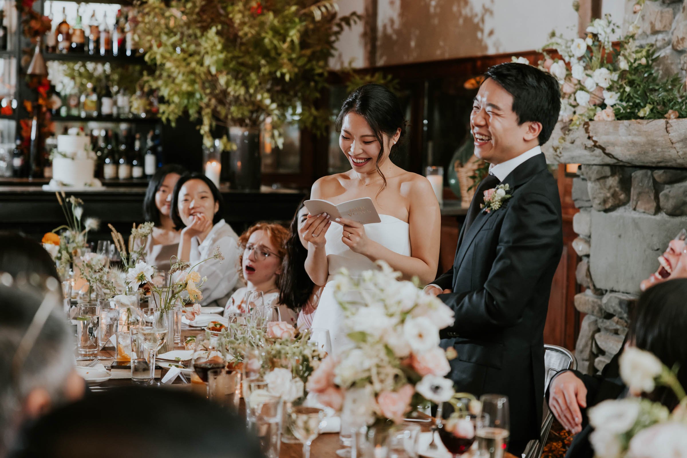 The-Beekman-Hotel-Locanda-Verde-Intimate-Documentary-Wedding-Photos-63Monteverde-at-old-stone-westchester-ny-fine-art-documentary-wedding-photographer-1.jpeg.jpg