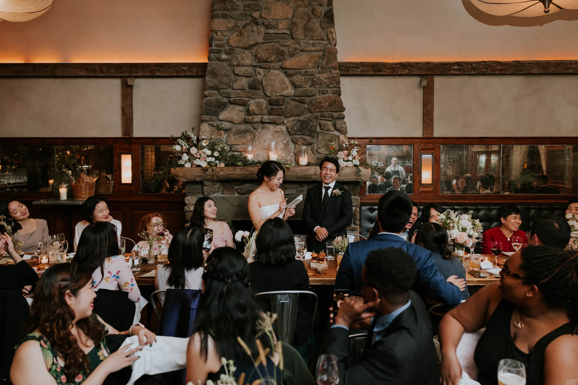 The-Beekman-Hotel-Locanda-Verde-Intimate-Documentary-Wedding-Photos-64Monteverde-at-old-stone-westchester-ny-fine-art-documentary-wedding-photographer-1.jpeg.jpg