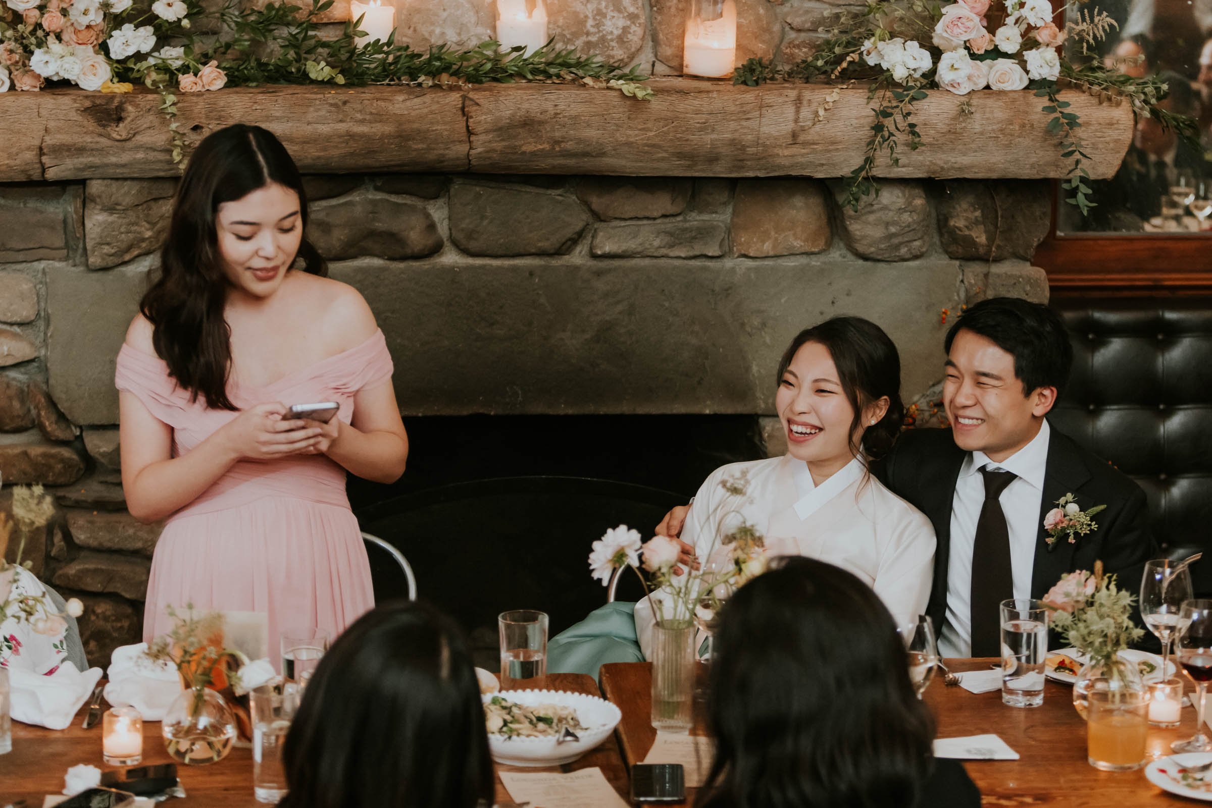 The-Beekman-Hotel-Locanda-Verde-Intimate-Documentary-Wedding-Photos-67Monteverde-at-old-stone-westchester-ny-fine-art-documentary-wedding-photographer-1.jpeg.jpg