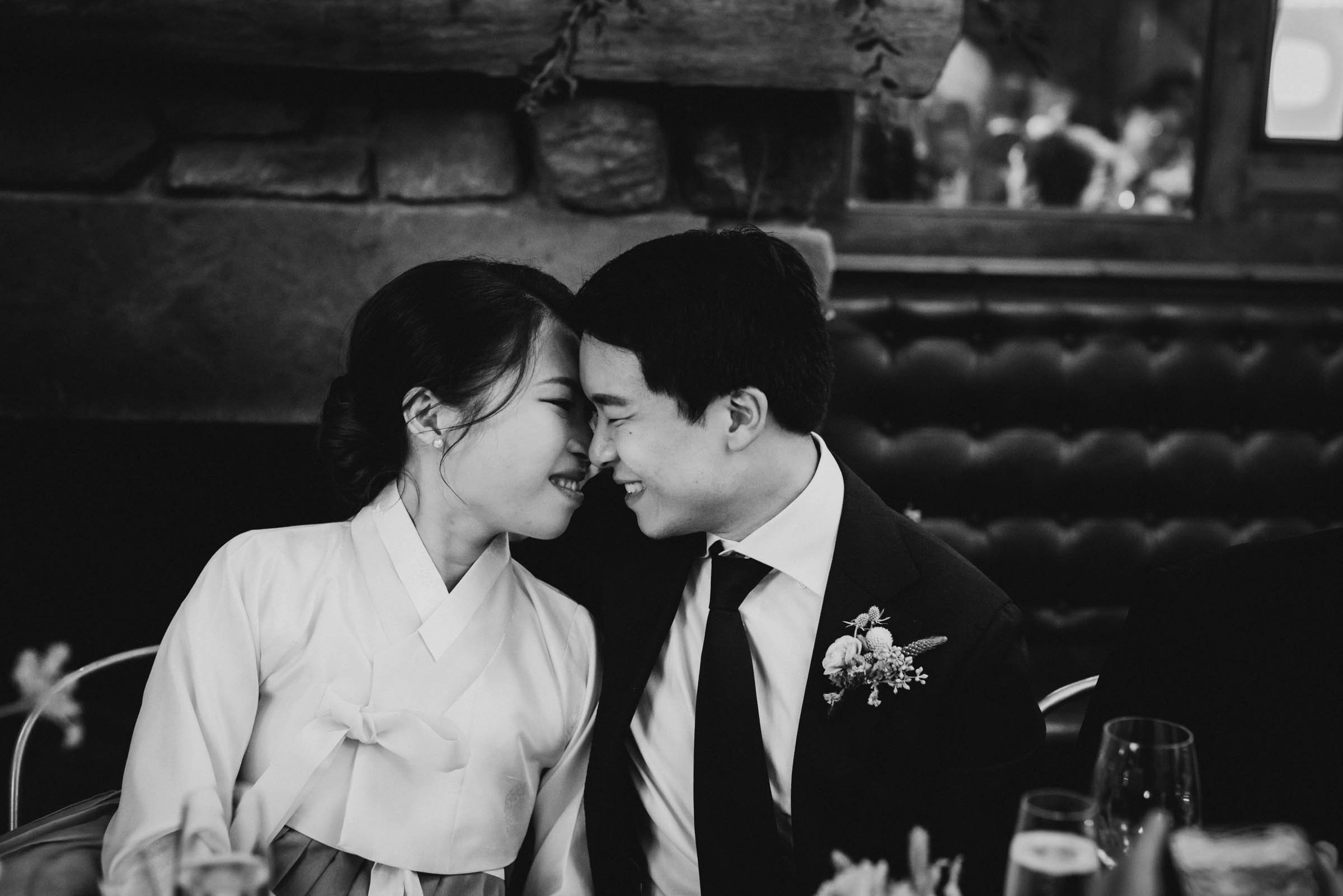 The-Beekman-Hotel-Locanda-Verde-Intimate-Documentary-Wedding-Photos-70Monteverde-at-old-stone-westchester-ny-fine-art-documentary-wedding-photographer-1.jpeg.jpg