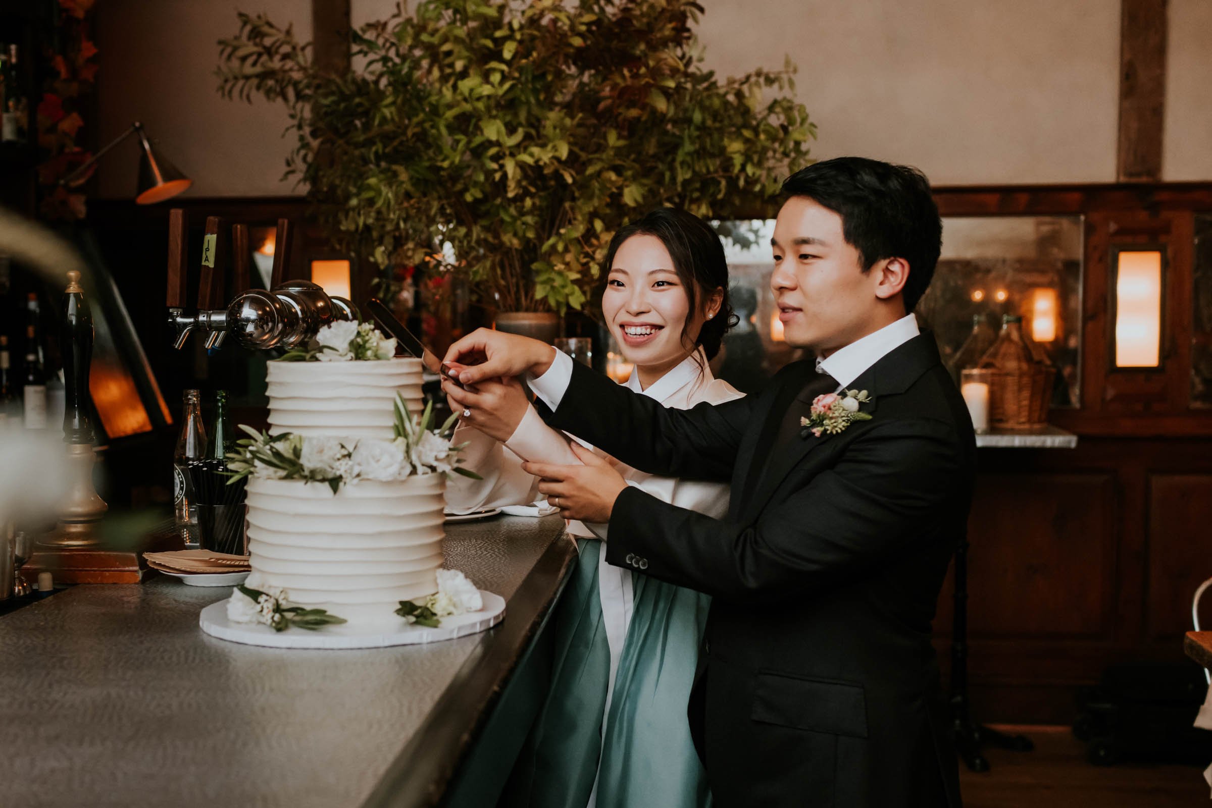 The-Beekman-Hotel-Locanda-Verde-Intimate-Documentary-Wedding-Photos-73Monteverde-at-old-stone-westchester-ny-fine-art-documentary-wedding-photographer-1.jpeg.jpg