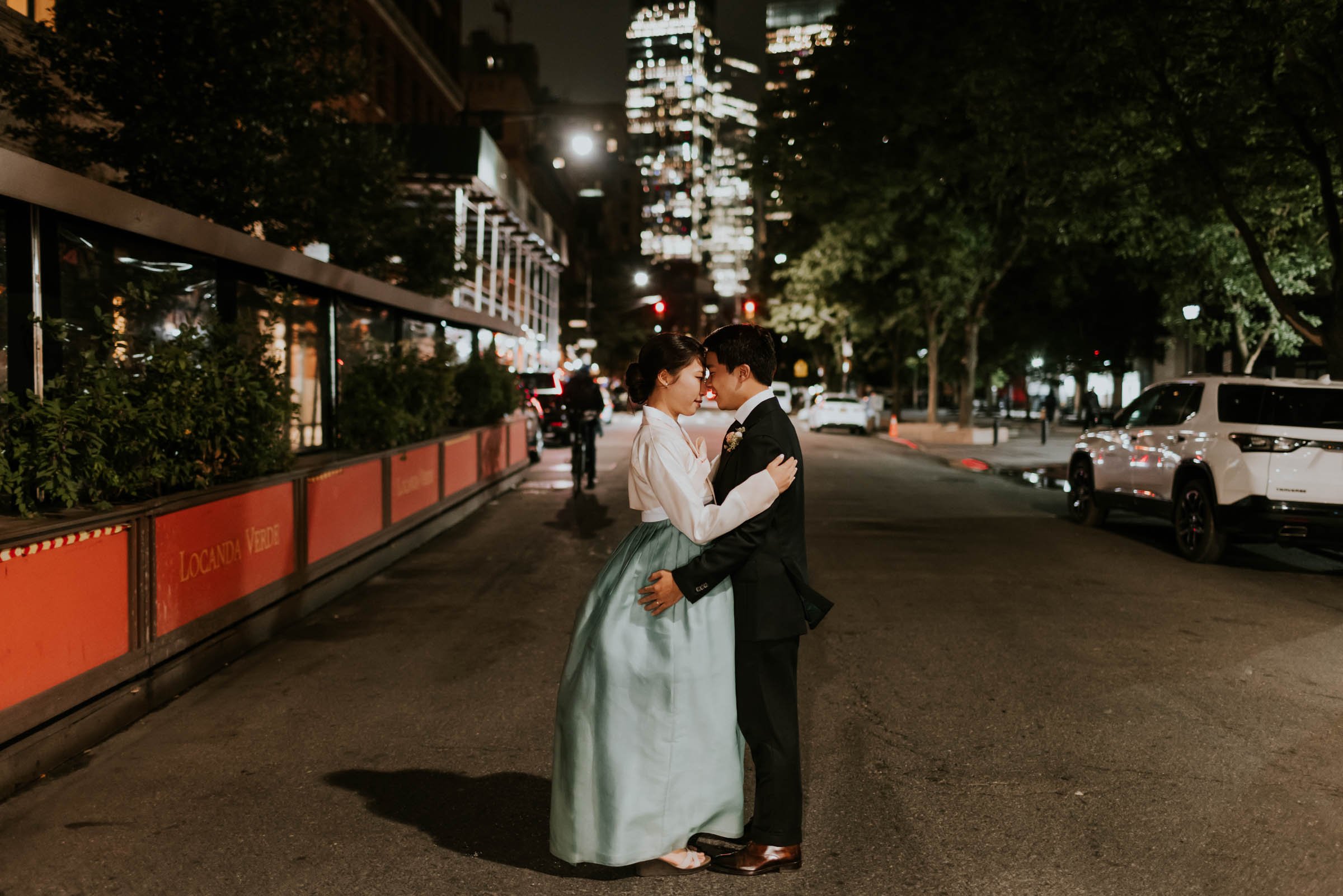 The-Beekman-Hotel-Locanda-Verde-Intimate-Documentary-Wedding-Photos-74Monteverde-at-old-stone-westchester-ny-fine-art-documentary-wedding-photographer-1.jpeg.jpg