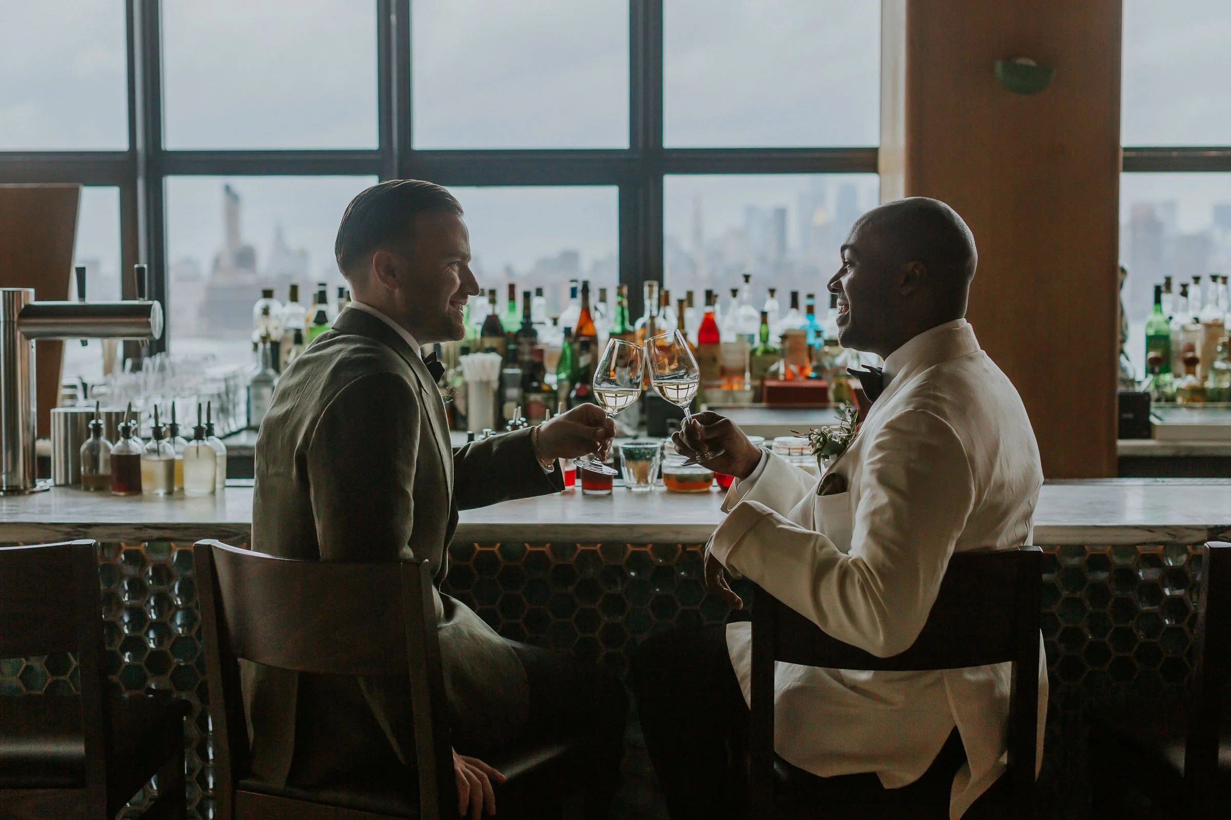 Wythe-Hotel-Brooklyn-Same-Sex-Wedding-Photos-23.jpg