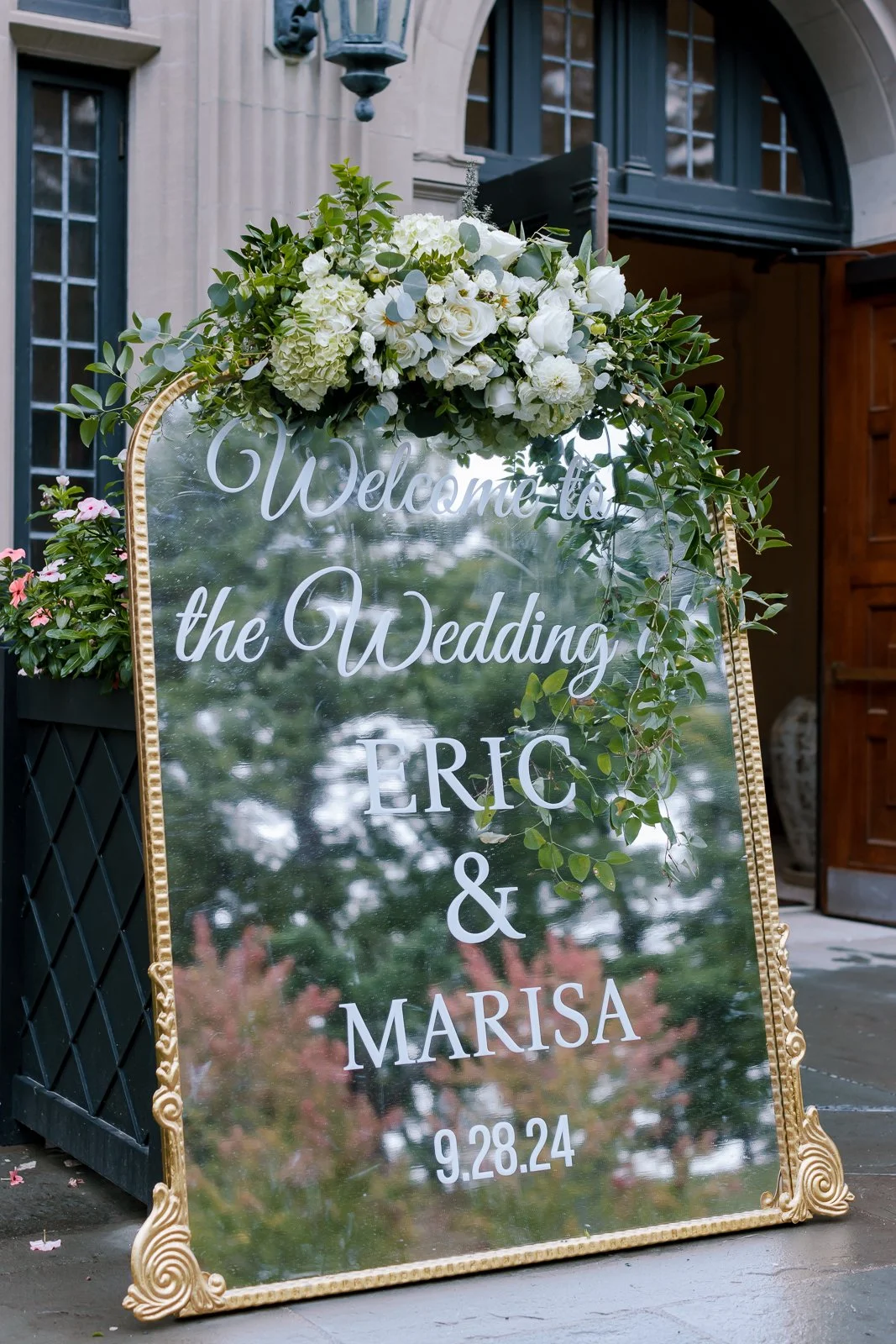 The-Mansion-at-Natirar-NJ-Editorial-Documentary-Wedding-Photographer-47.jpg