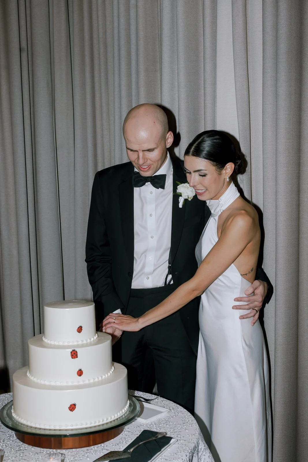 The-Mansion-at-Natirar-NJ-Editorial-Documentary-Wedding-Photographer-91.jpg