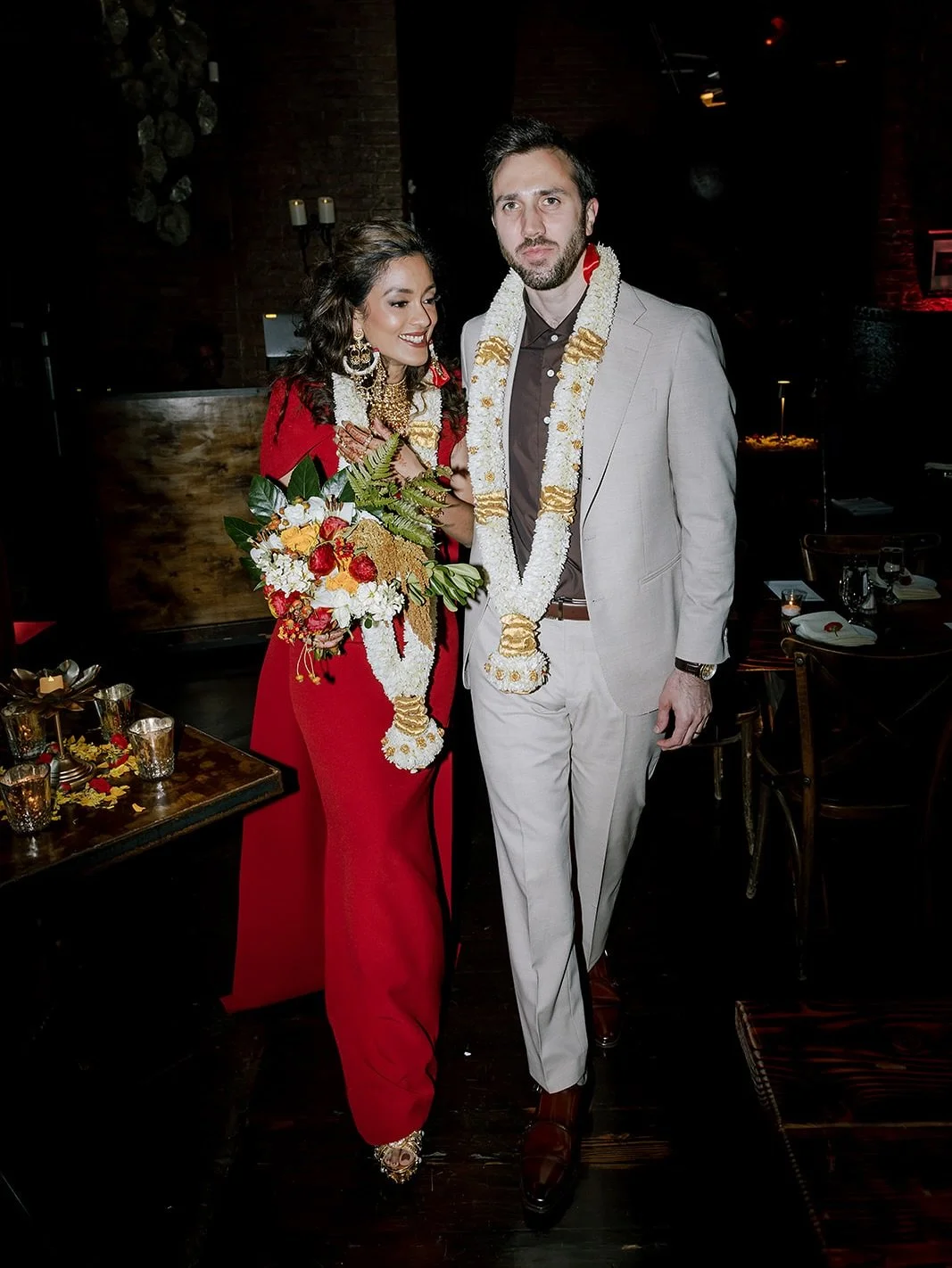 If you were in the same room as these two you would no doubt know how loved they are by everybody around them❤️ S + D, thank you for making me a part of your day. 
Wedding coordinator: @slicklittlebride 
Make up: @queenidia 
Hair: @cherismebeauty 
Ve