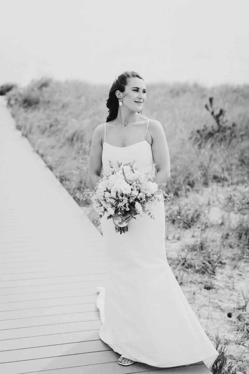 Westhampton-Beach-Wedding-Photos-at-Oceanbleu-52.JPG