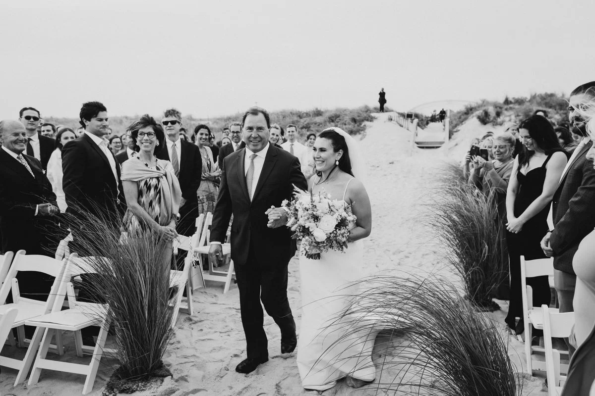 Westhampton-Beach-Wedding-Photos-at-Oceanbleu-97.JPG