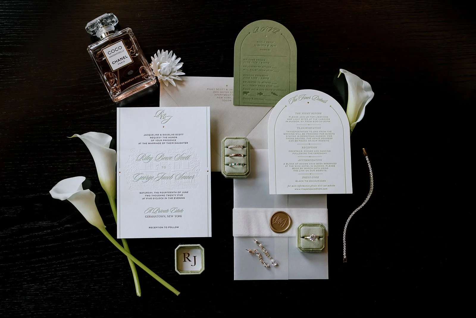 Germantown-NY-Private-Estate-Events-Documentary-Wedding-Photographer-001.JPG