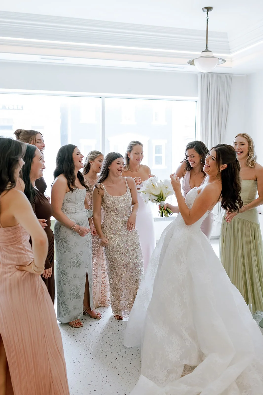 Germantown-NY-Private-Estate-Events-Documentary-Wedding-Photographer-009.JPG