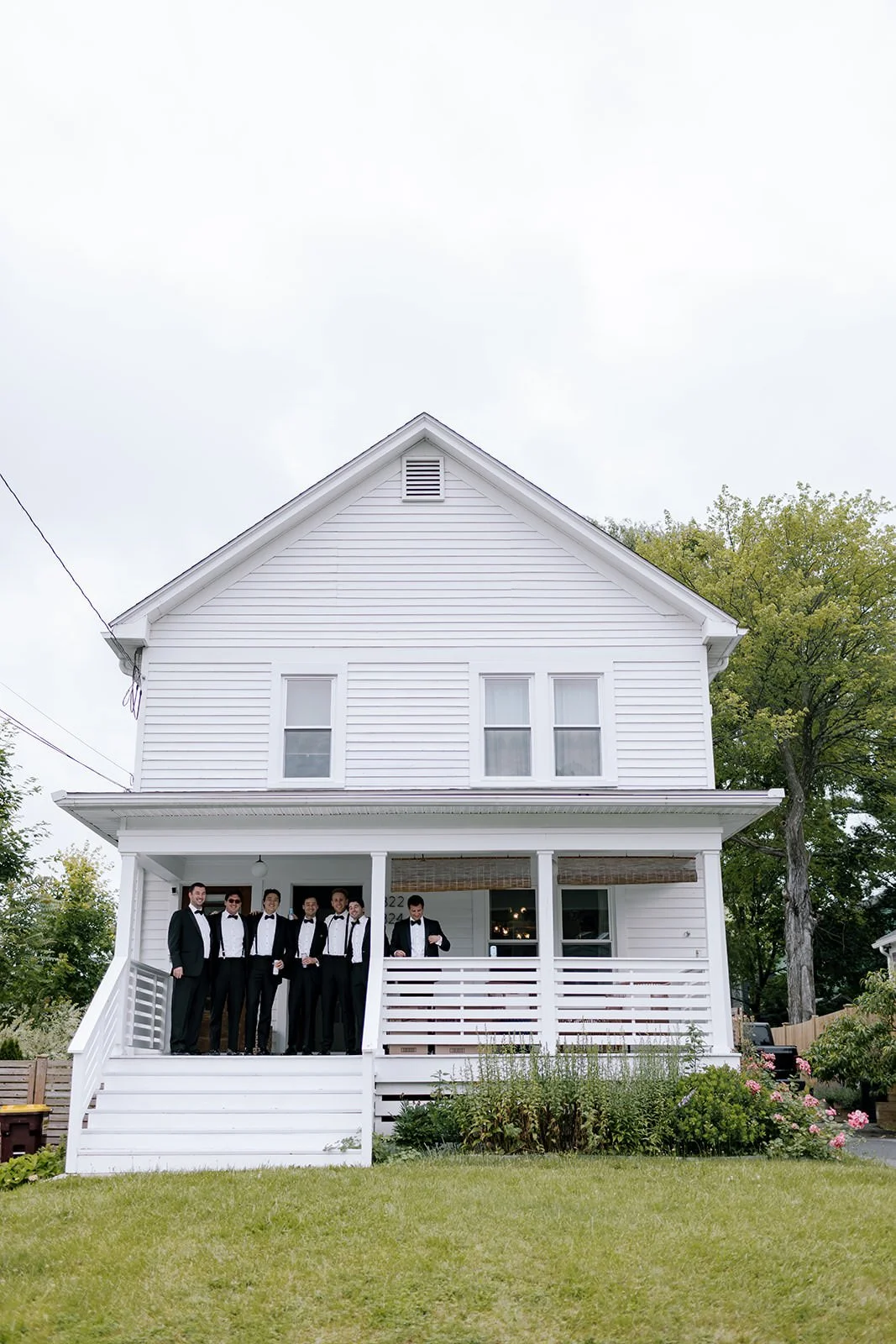 Germantown-NY-Private-Estate-Events-Documentary-Wedding-Photographer-010.JPG
