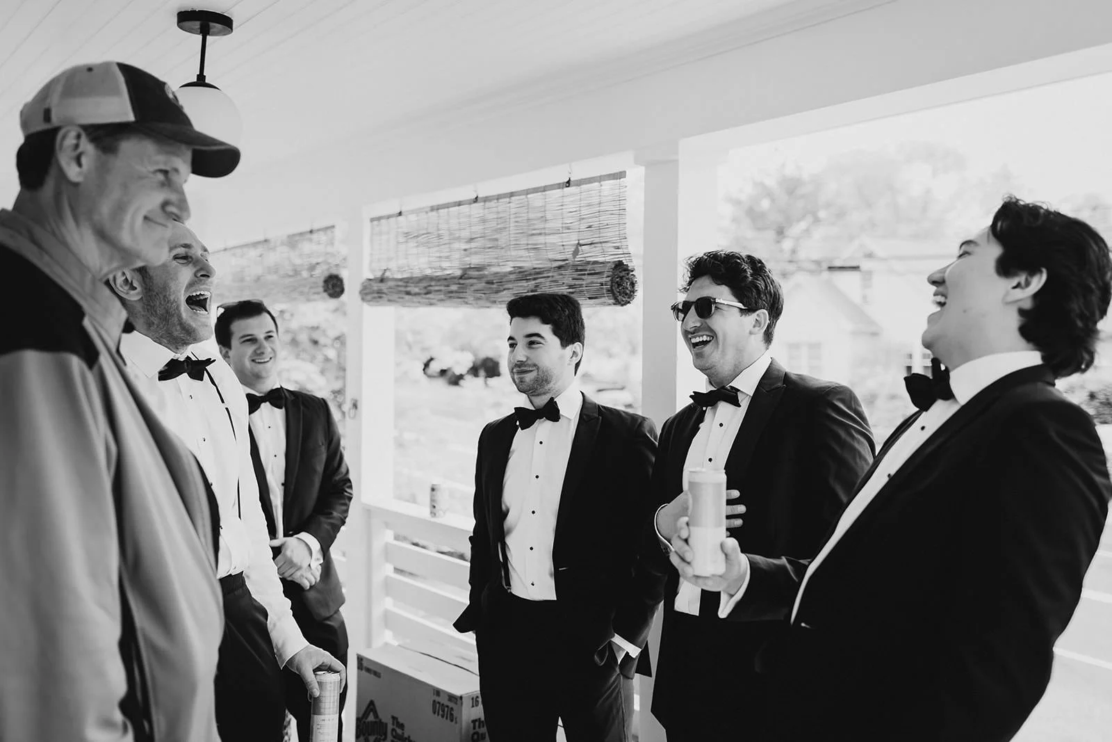 Germantown-NY-Private-Estate-Events-Documentary-Wedding-Photographer-011.JPG
