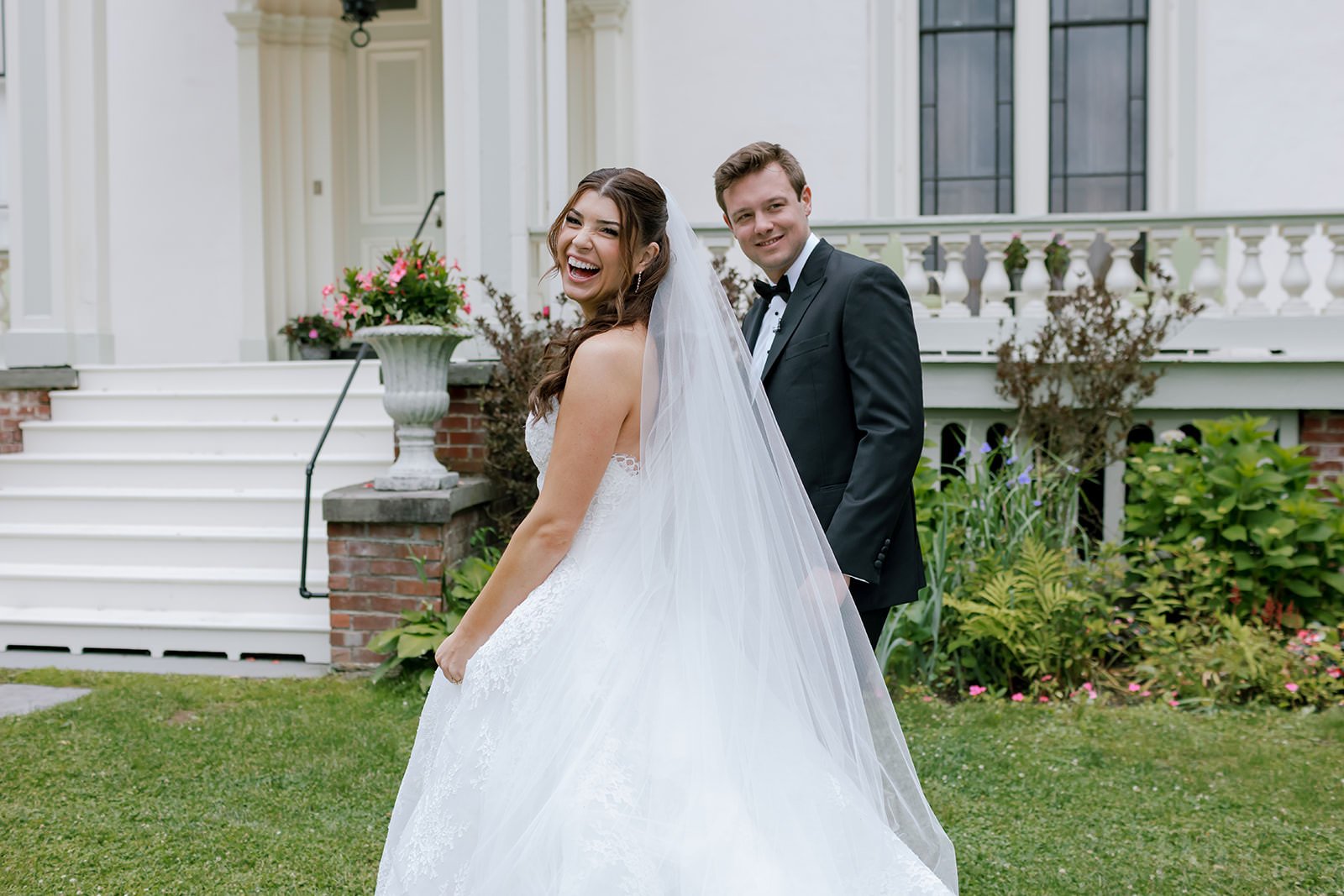 Germantown-NY-Private-Estate-Events-Documentary-Wedding-Photographer-014.JPG
