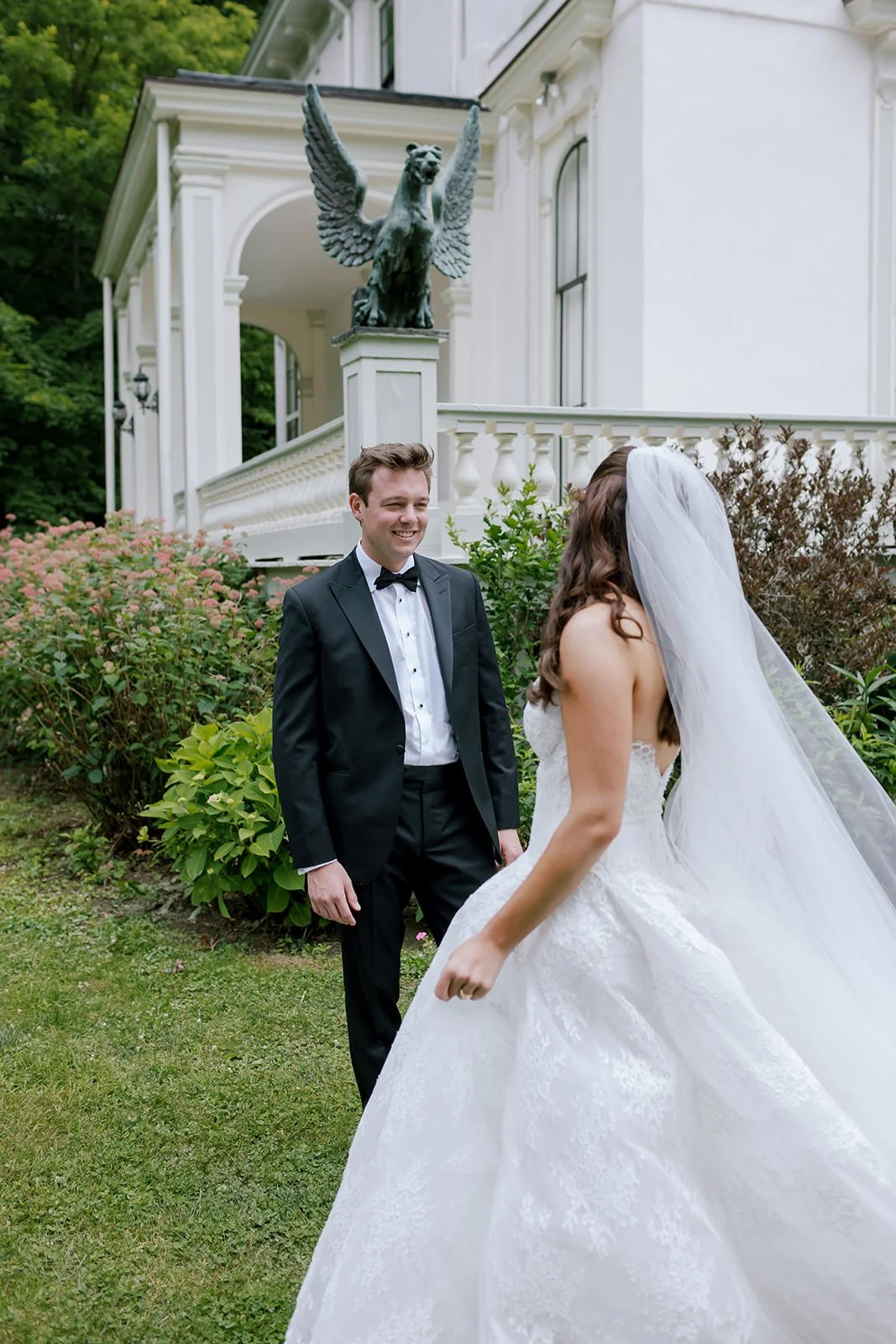 Germantown-NY-Private-Estate-Events-Documentary-Wedding-Photographer-015.JPG