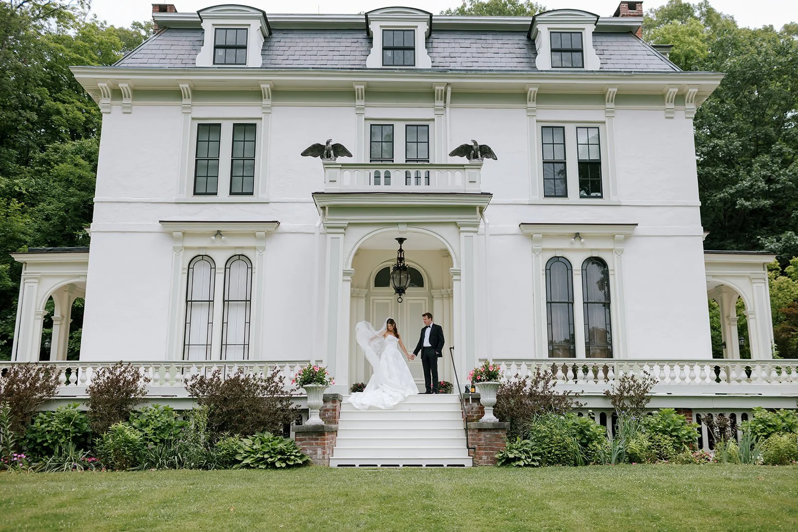 Germantown-NY-Private-Estate-Events-Documentary-Wedding-Photographer-016.JPG