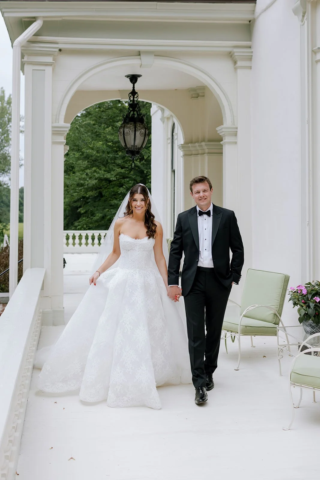 Germantown-NY-Private-Estate-Events-Documentary-Wedding-Photographer-017.JPG
