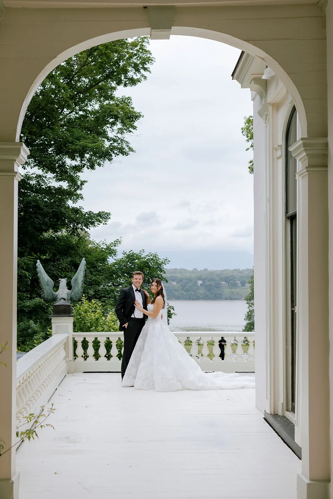 Germantown-NY-Private-Estate-Events-Documentary-Wedding-Photographer-019.JPG