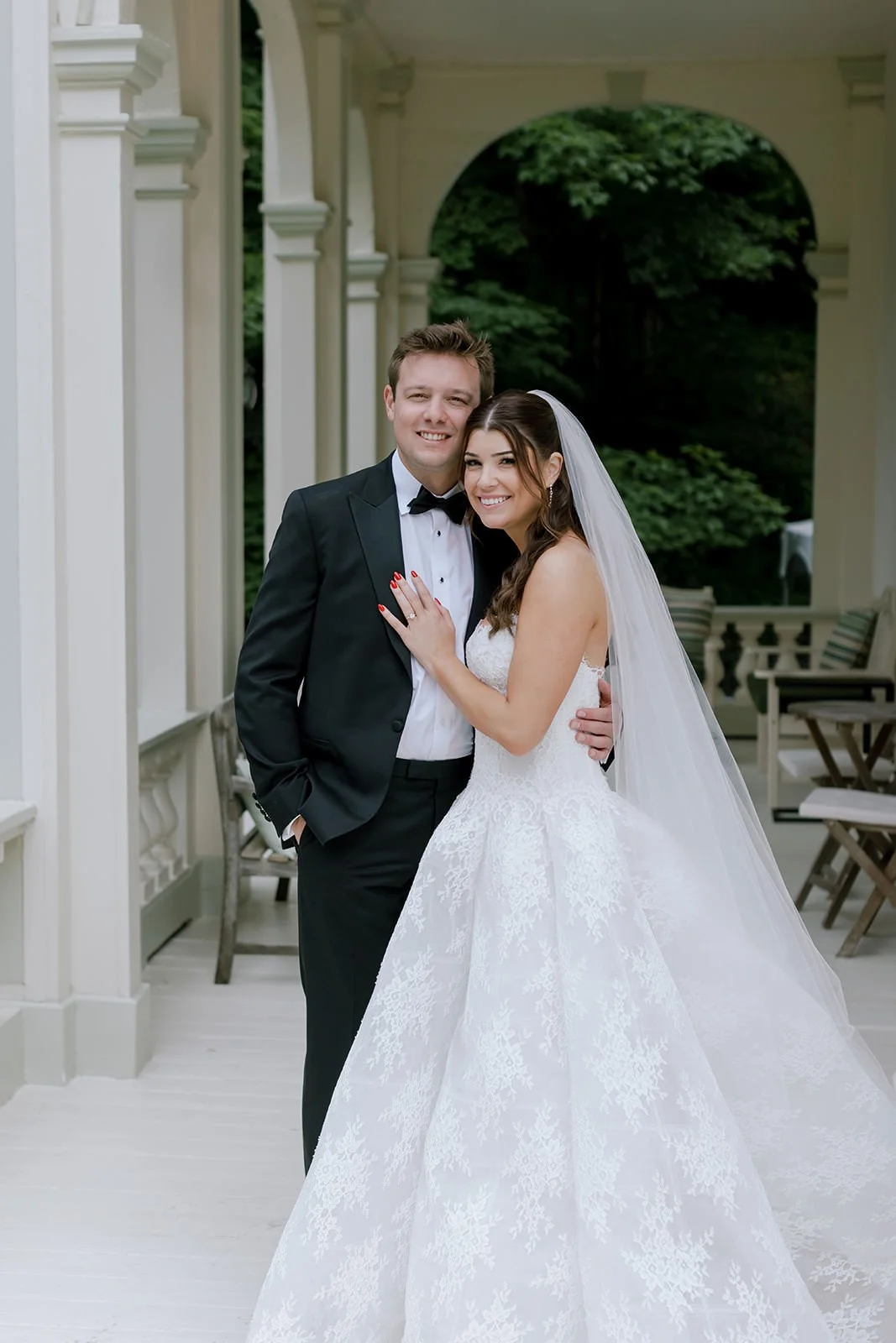 Germantown-NY-Private-Estate-Events-Documentary-Wedding-Photographer-020.JPG