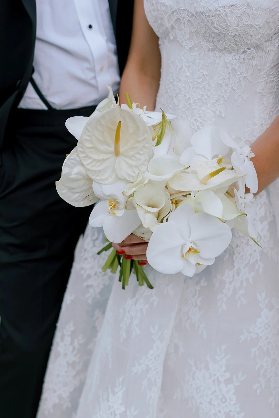 Germantown-NY-Private-Estate-Events-Documentary-Wedding-Photographer-021.JPG