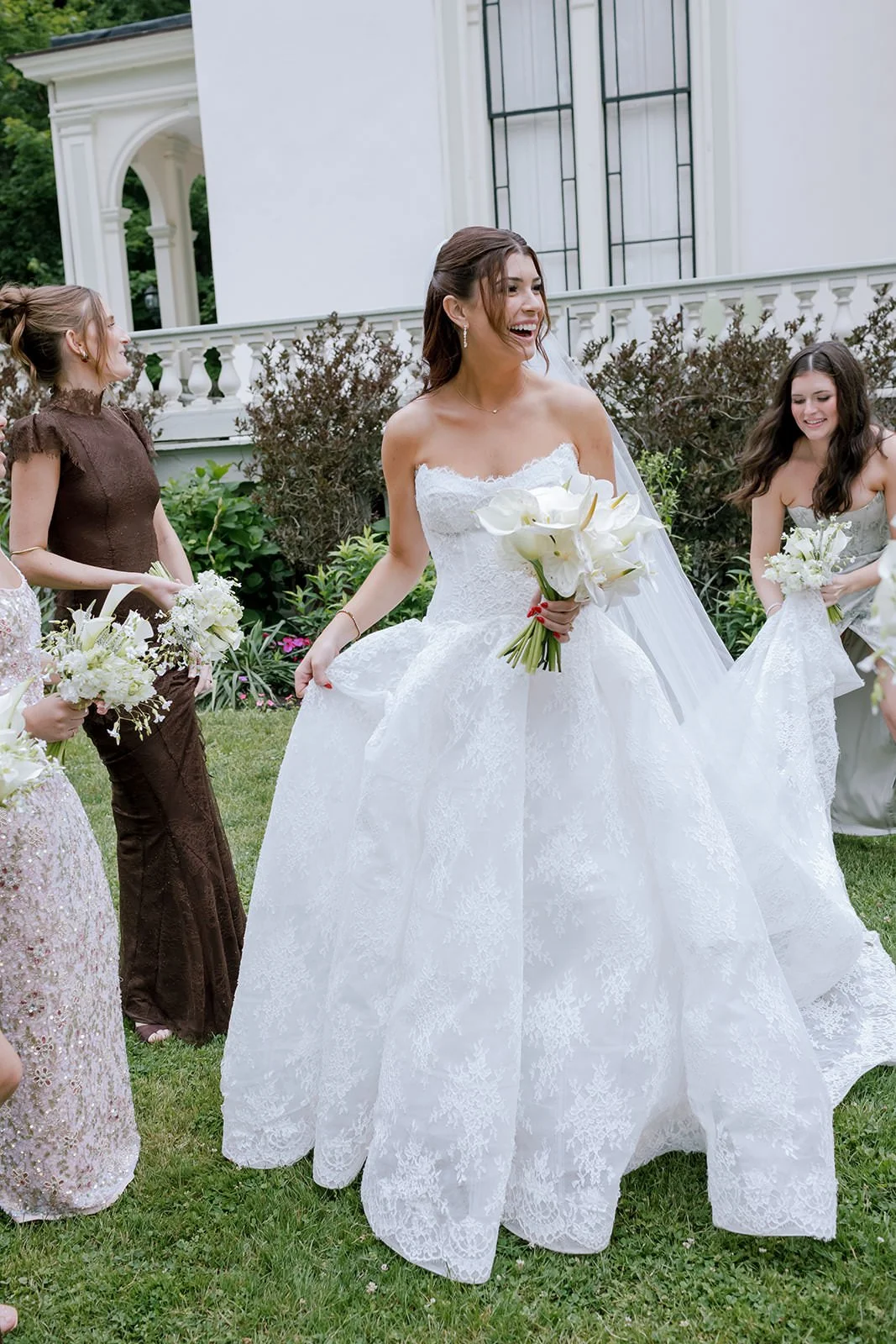 Germantown-NY-Private-Estate-Events-Documentary-Wedding-Photographer-025.JPG