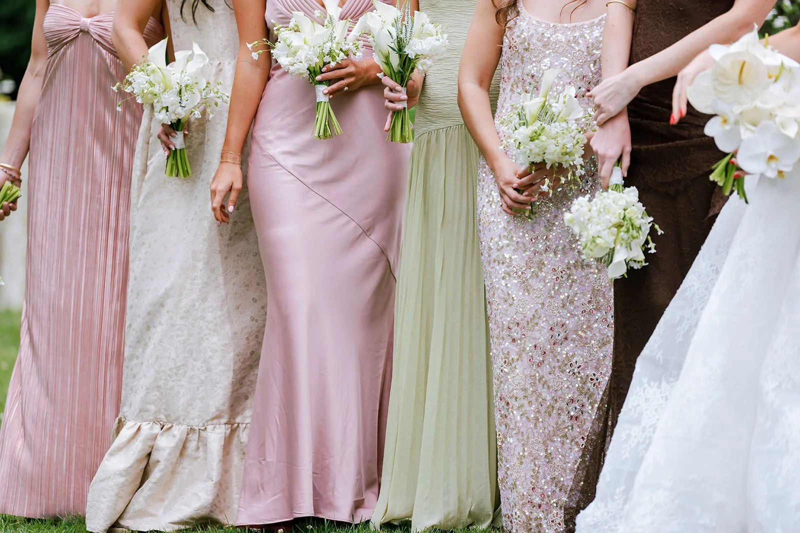 Germantown-NY-Private-Estate-Events-Documentary-Wedding-Photographer-026.JPG