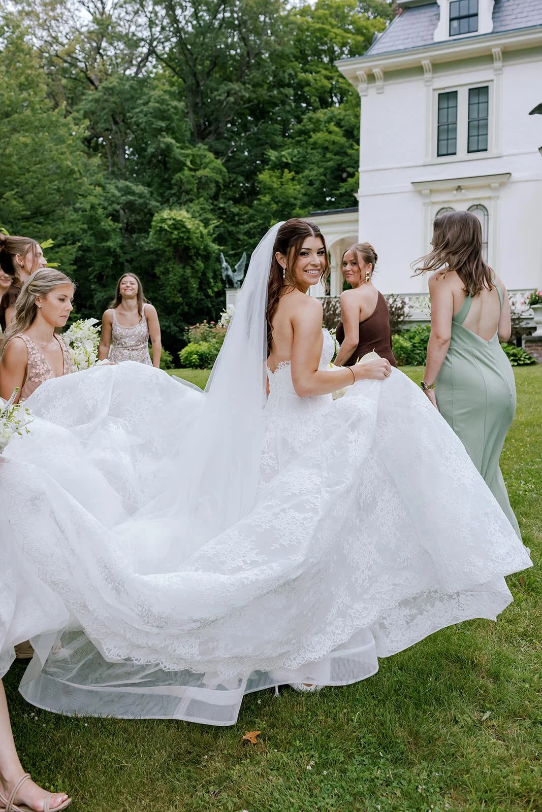 Germantown-NY-Private-Estate-Events-Documentary-Wedding-Photographer-028.JPG