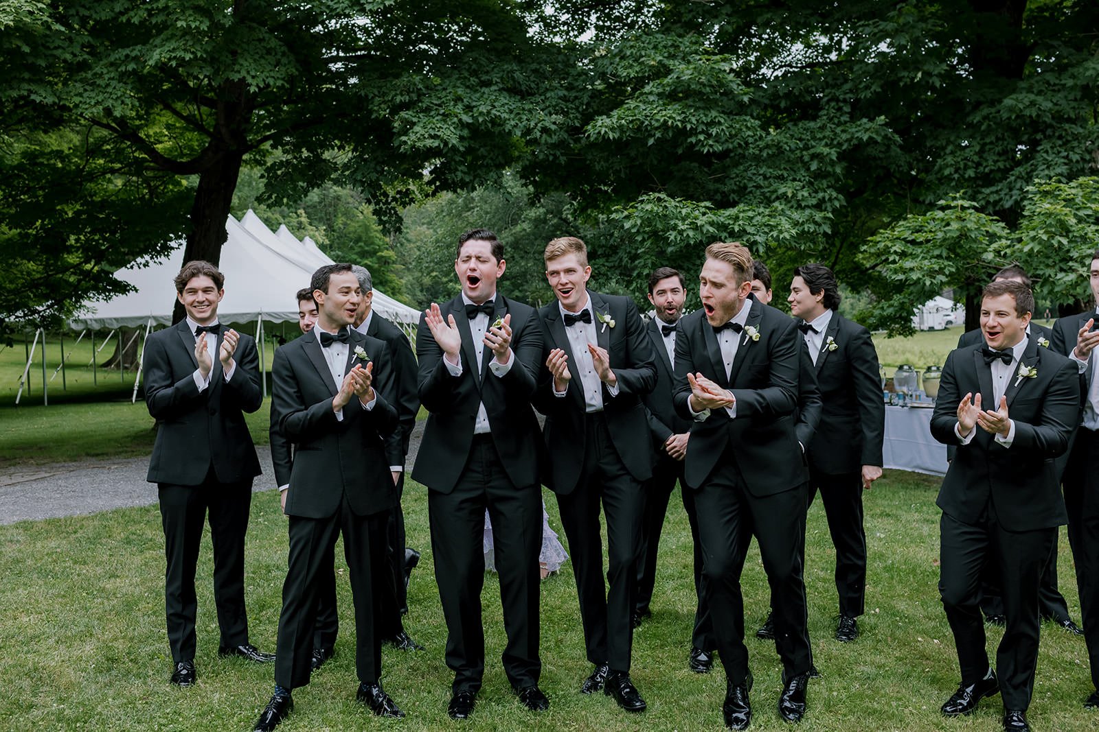 Germantown-NY-Private-Estate-Events-Documentary-Wedding-Photographer-029.JPG