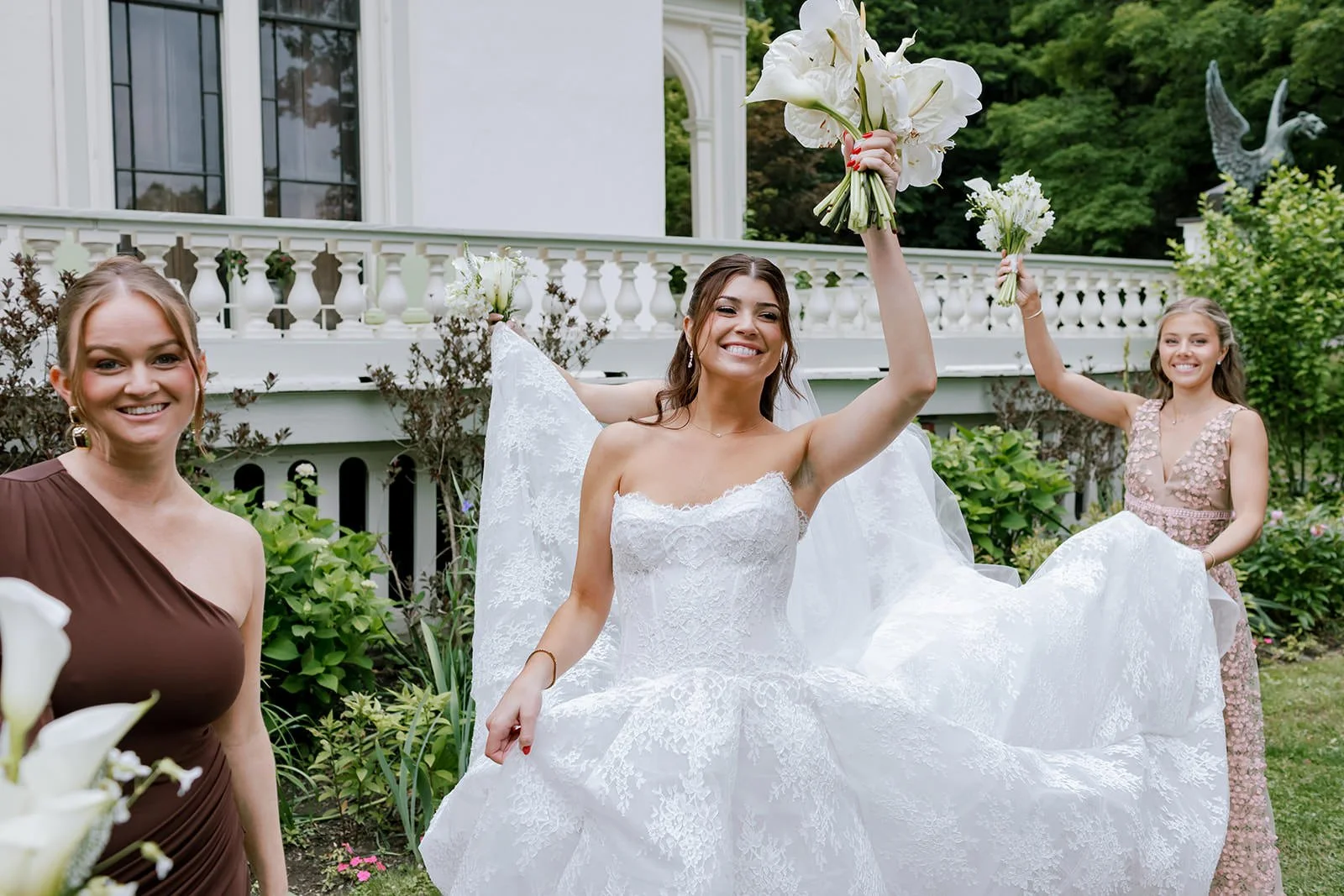 Germantown-NY-Private-Estate-Events-Documentary-Wedding-Photographer-030.JPG