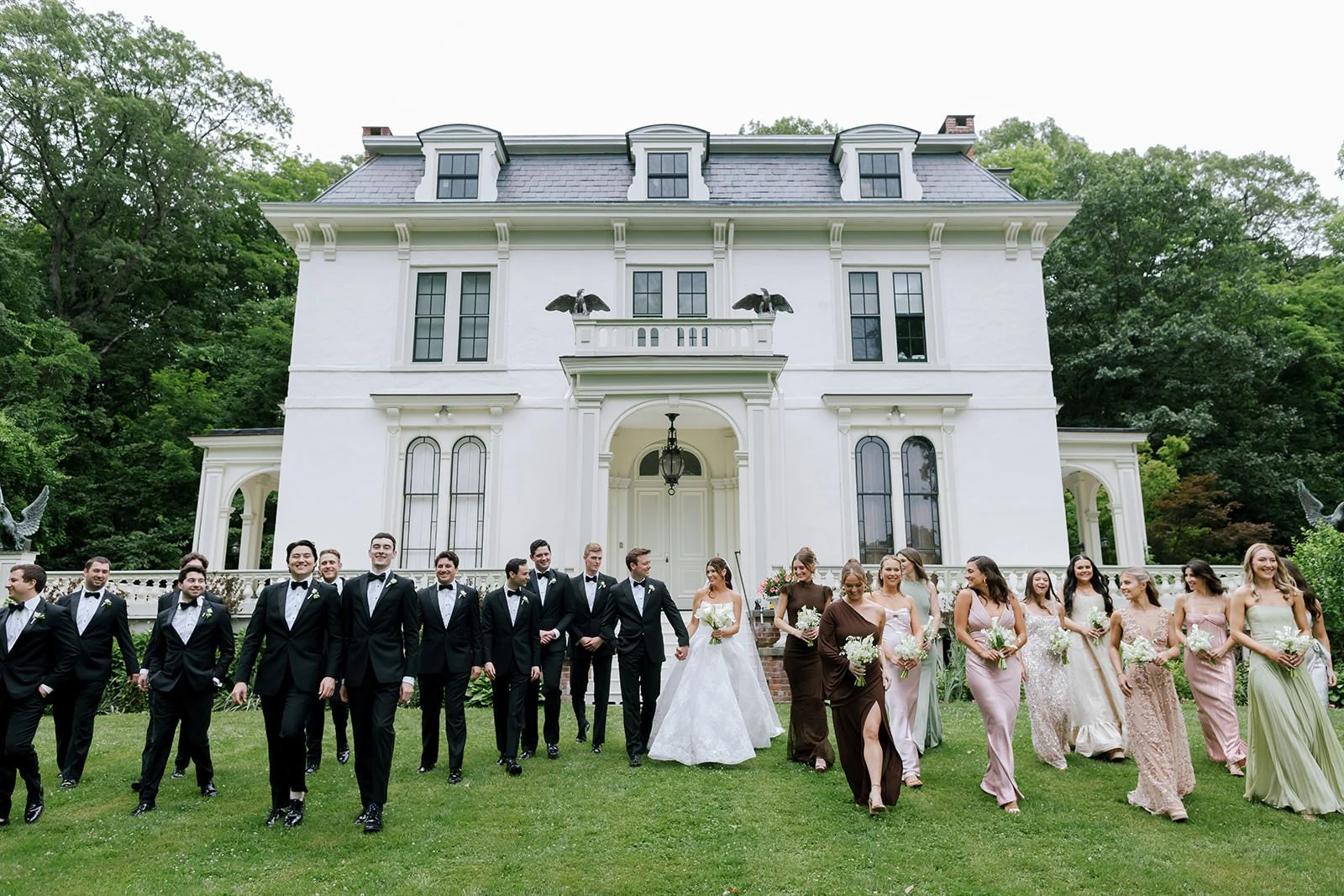 Germantown-NY-Private-Estate-Events-Documentary-Wedding-Photographer-031.JPG