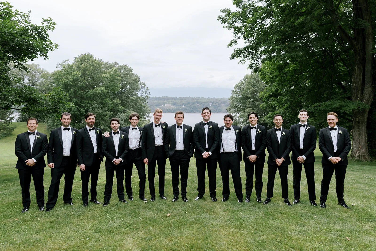 Germantown-NY-Private-Estate-Events-Documentary-Wedding-Photographer-033.JPG
