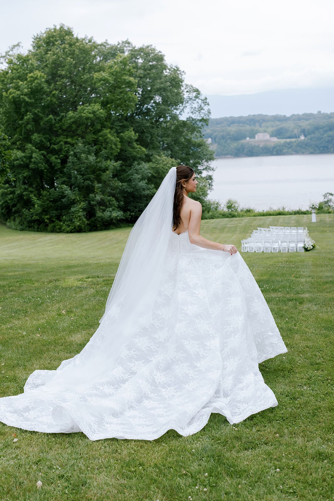Germantown-NY-Private-Estate-Events-Documentary-Wedding-Photographer-034.JPG