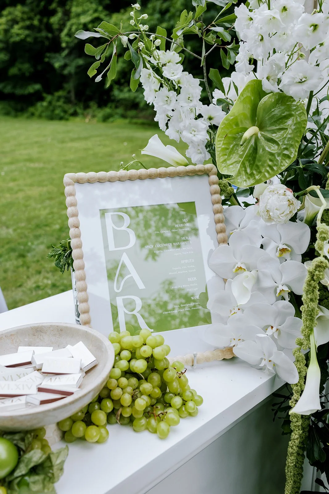 Germantown-NY-Private-Estate-Events-Documentary-Wedding-Photographer-040.JPG
