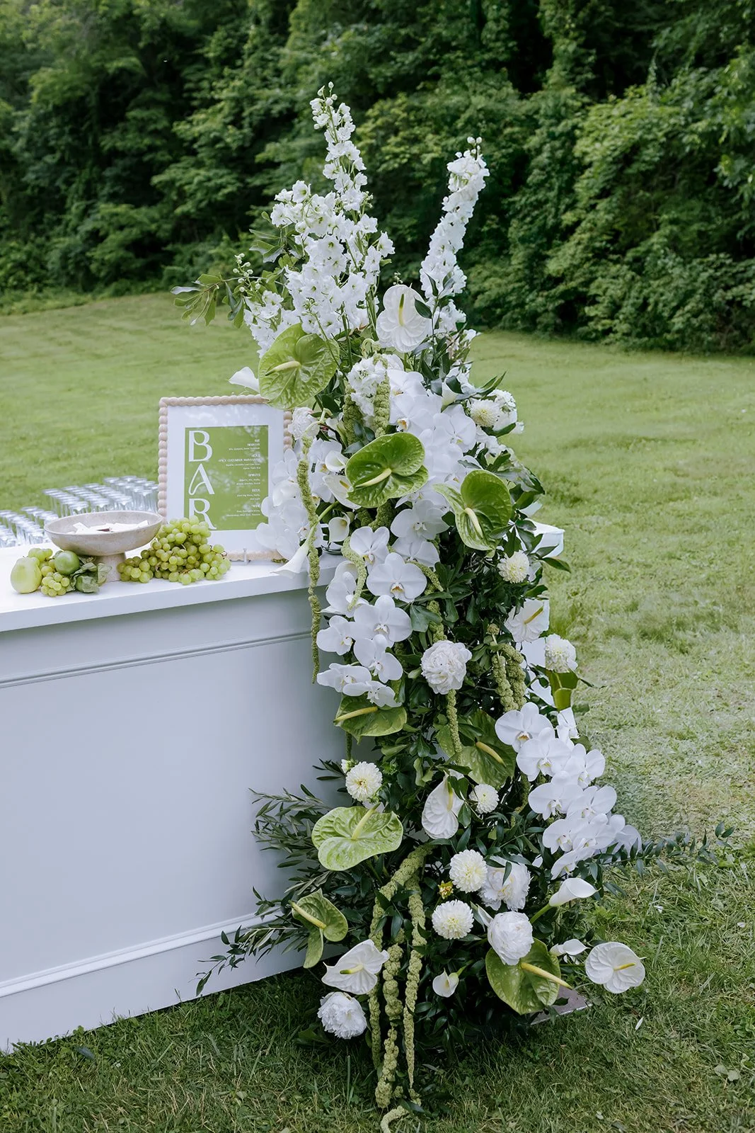 Germantown-NY-Private-Estate-Events-Documentary-Wedding-Photographer-041.JPG