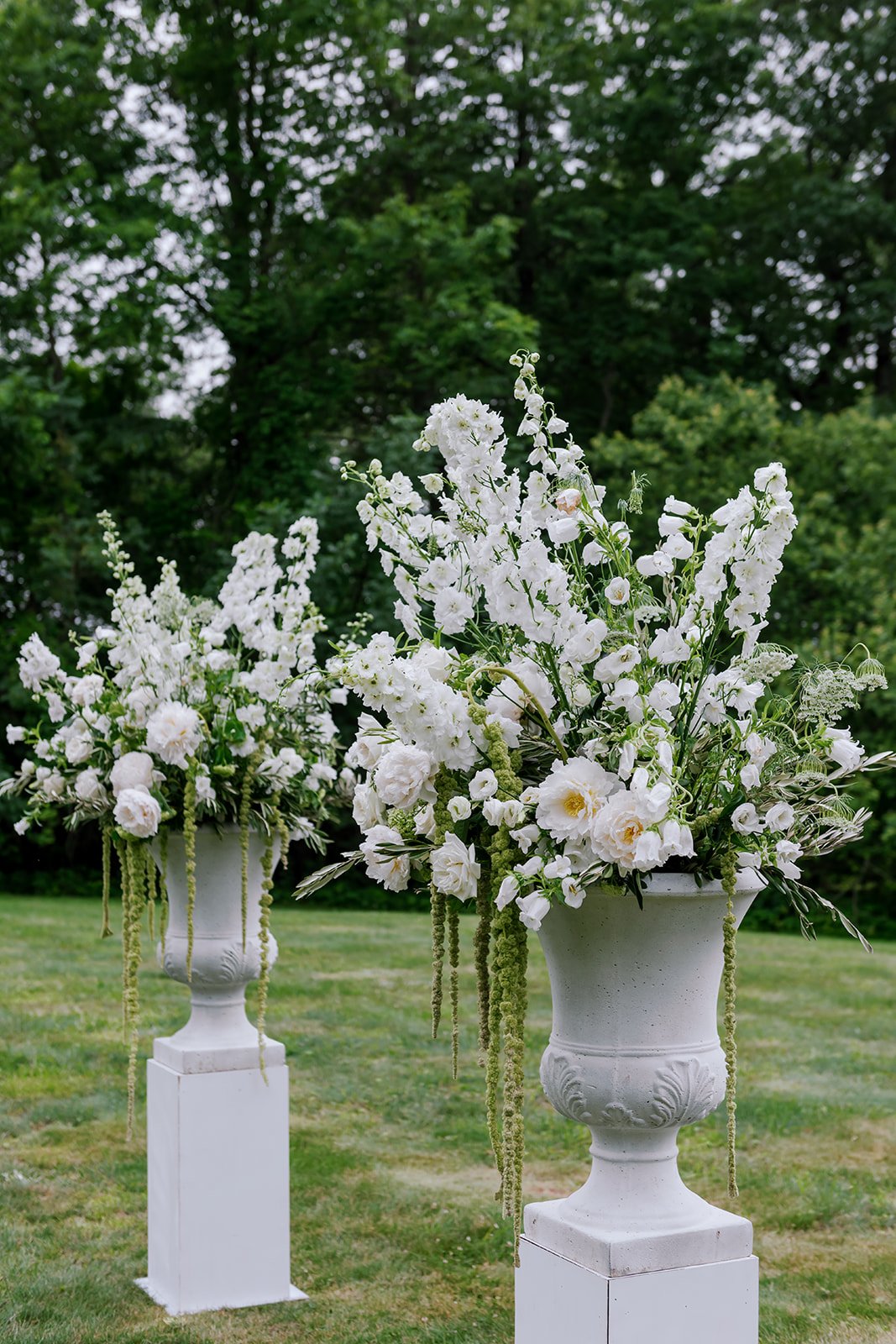 Germantown-NY-Private-Estate-Events-Documentary-Wedding-Photographer-043.JPG