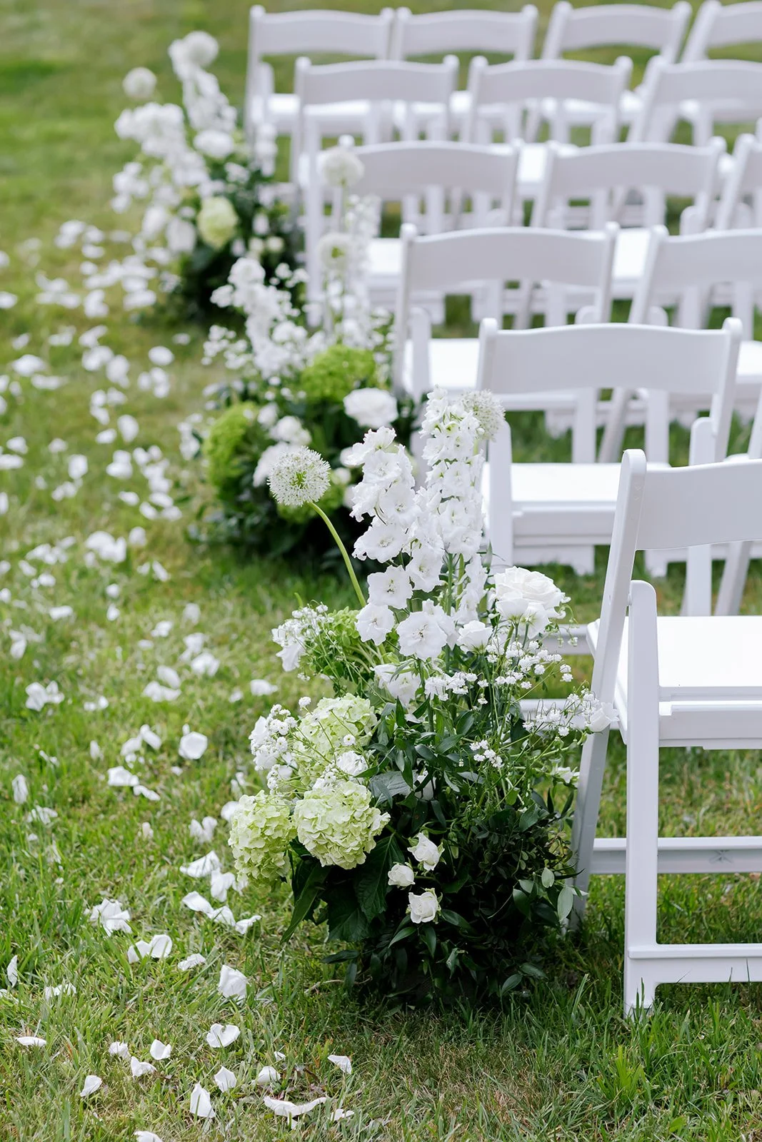 Germantown-NY-Private-Estate-Events-Documentary-Wedding-Photographer-044.JPG