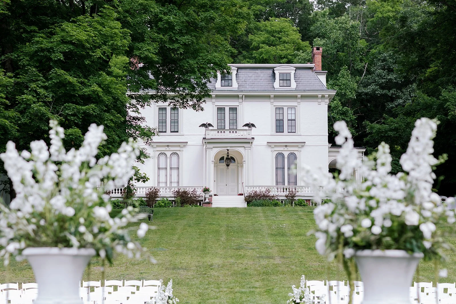 Germantown-NY-Private-Estate-Events-Documentary-Wedding-Photographer-045.JPG