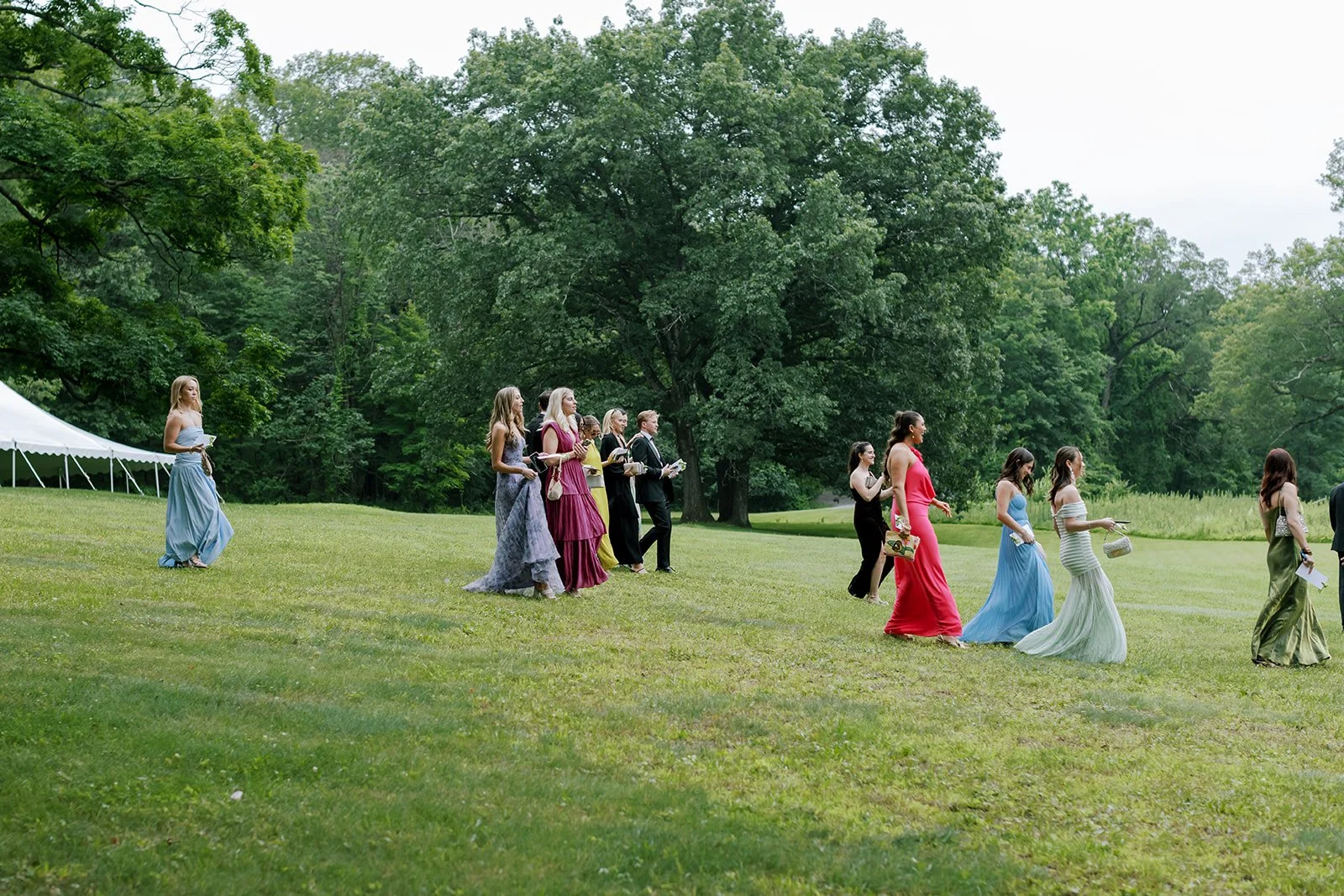Germantown-NY-Private-Estate-Events-Documentary-Wedding-Photographer-047.JPG