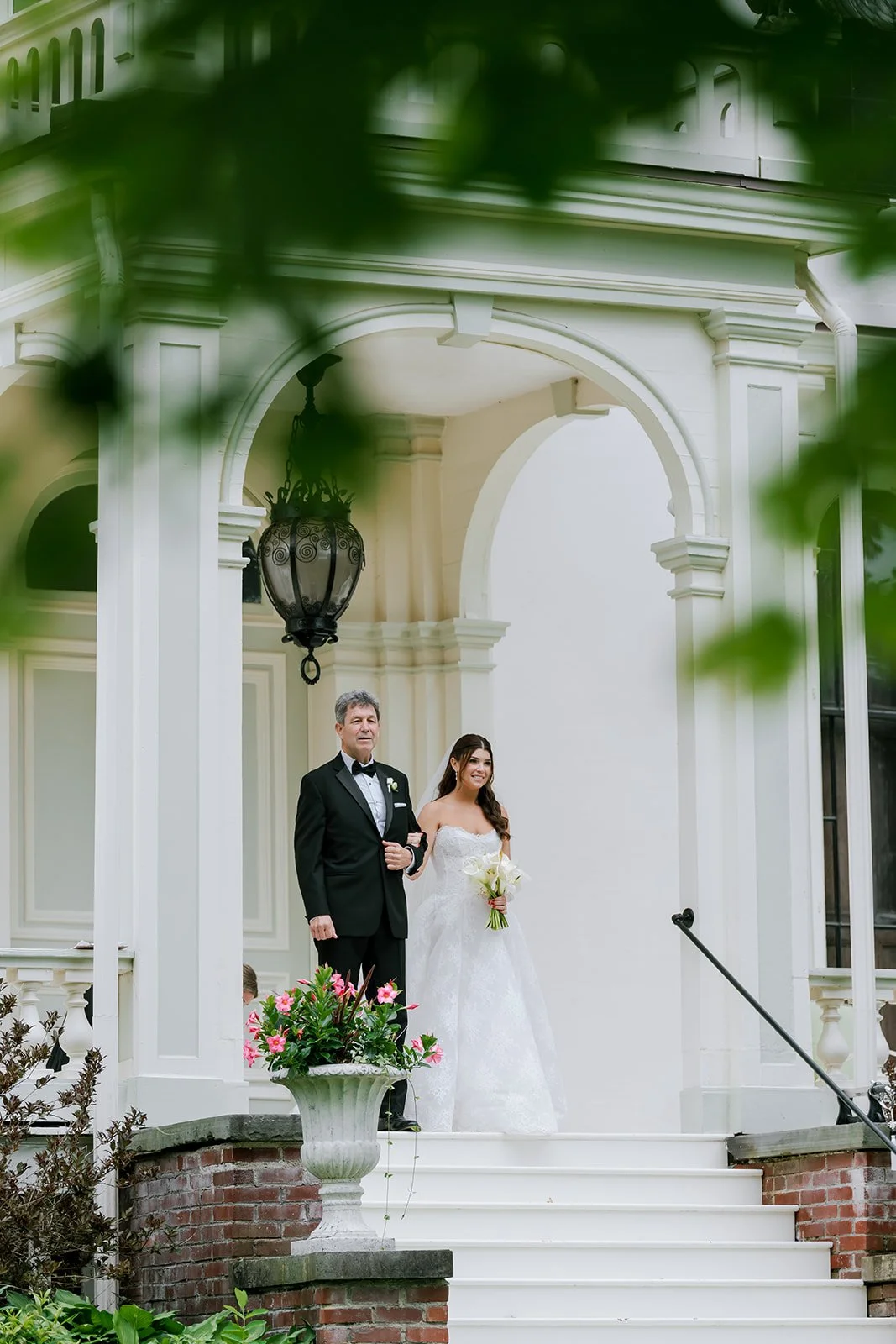 Germantown-NY-Private-Estate-Events-Documentary-Wedding-Photographer-048.JPG