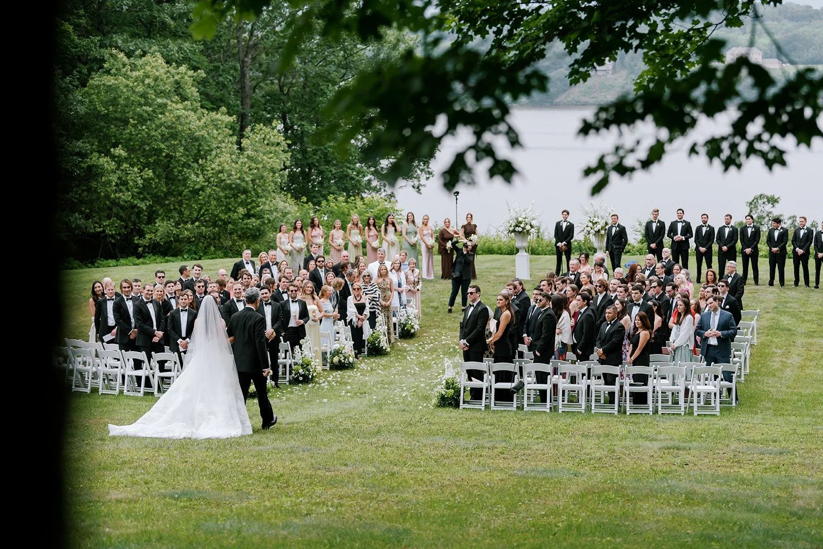 Germantown-NY-Private-Estate-Events-Documentary-Wedding-Photographer-049.JPG