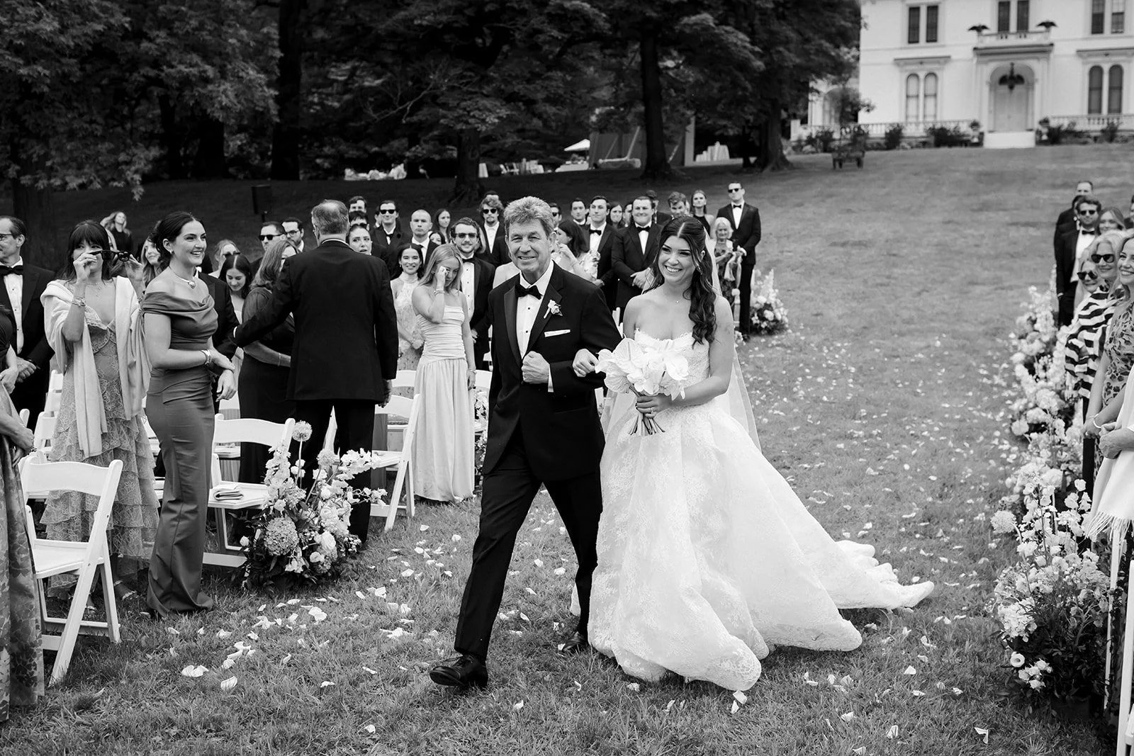 Germantown-NY-Private-Estate-Events-Documentary-Wedding-Photographer-050.JPG