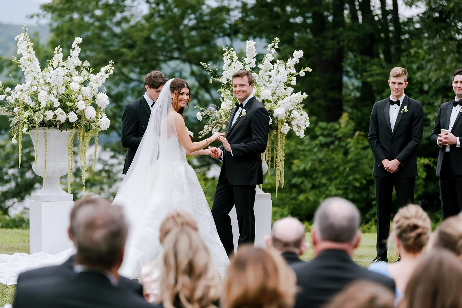 Germantown-NY-Private-Estate-Events-Documentary-Wedding-Photographer-054.JPG