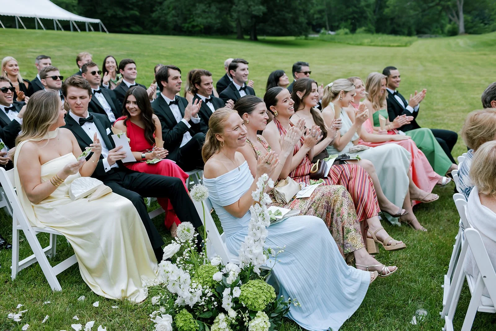 Germantown-NY-Private-Estate-Events-Documentary-Wedding-Photographer-057.JPG