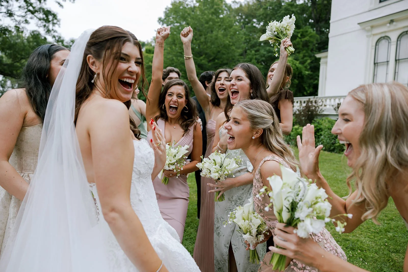 Germantown-NY-Private-Estate-Events-Documentary-Wedding-Photographer-063.JPG
