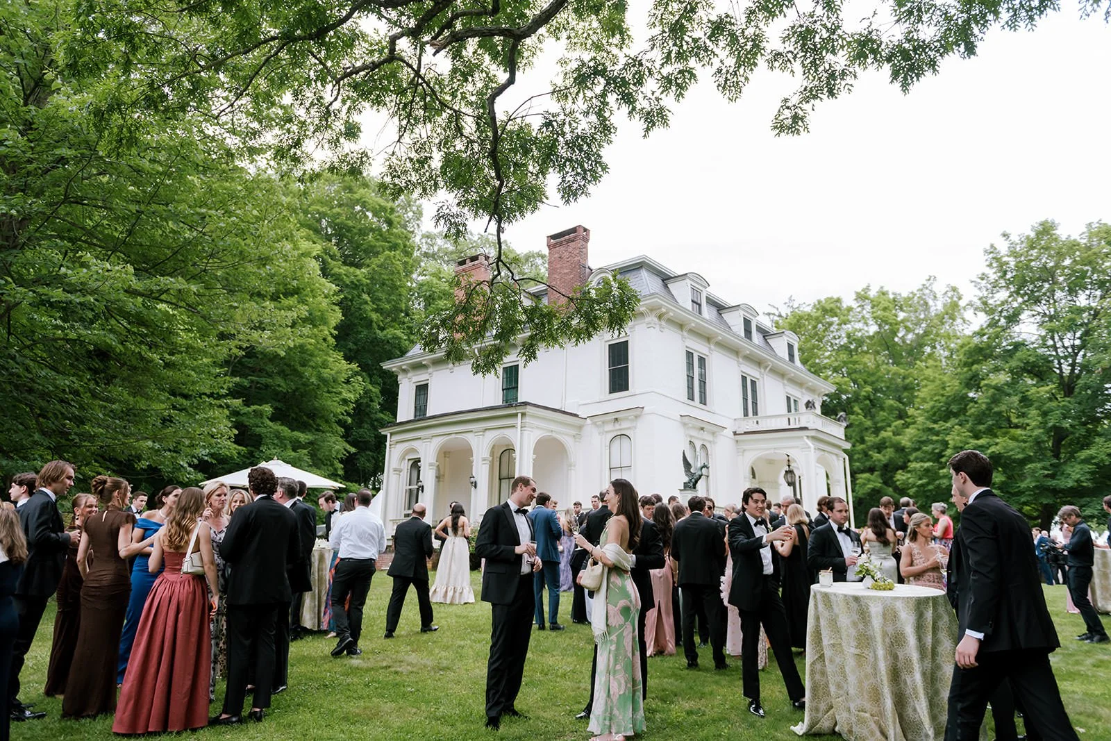 Germantown-NY-Private-Estate-Events-Documentary-Wedding-Photographer-074.JPG