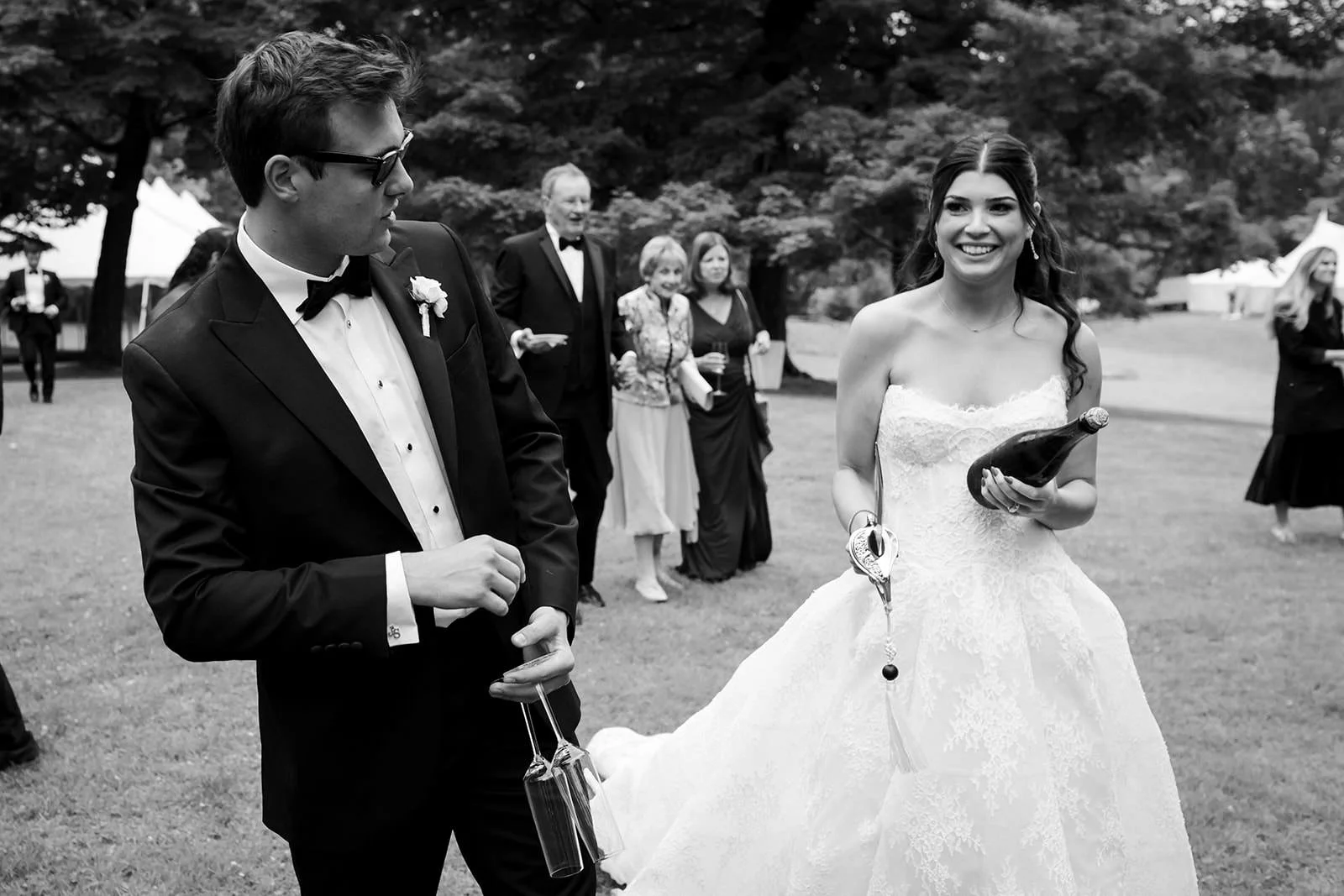 Germantown-NY-Private-Estate-Events-Documentary-Wedding-Photographer-075.JPG