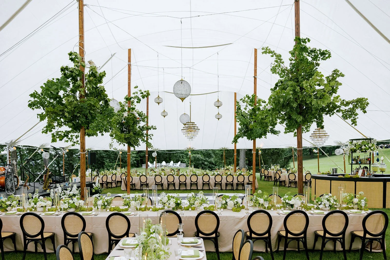 Germantown-NY-Private-Estate-Events-Documentary-Wedding-Photographer-078.JPG
