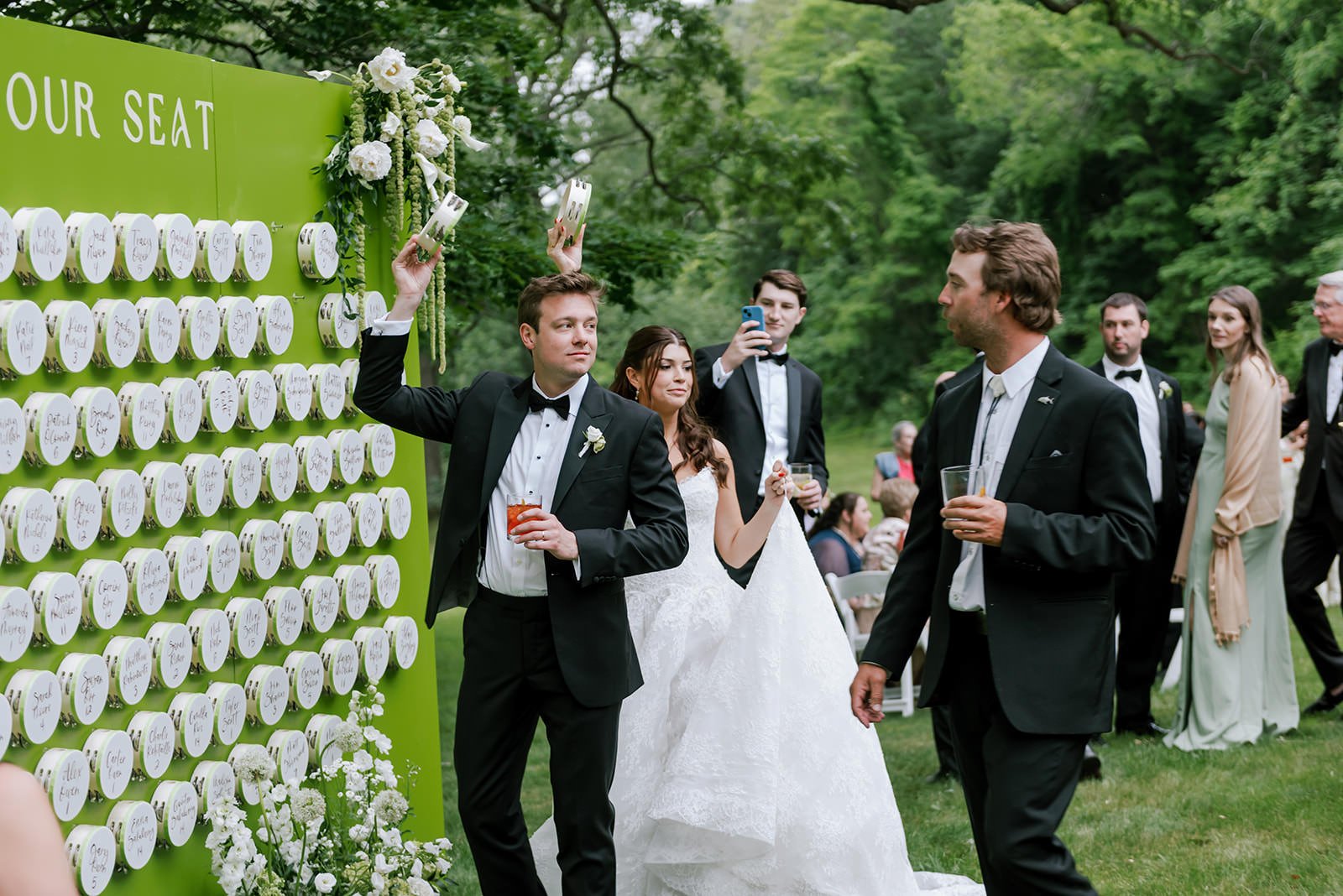 Germantown-NY-Private-Estate-Events-Documentary-Wedding-Photographer-083.JPG