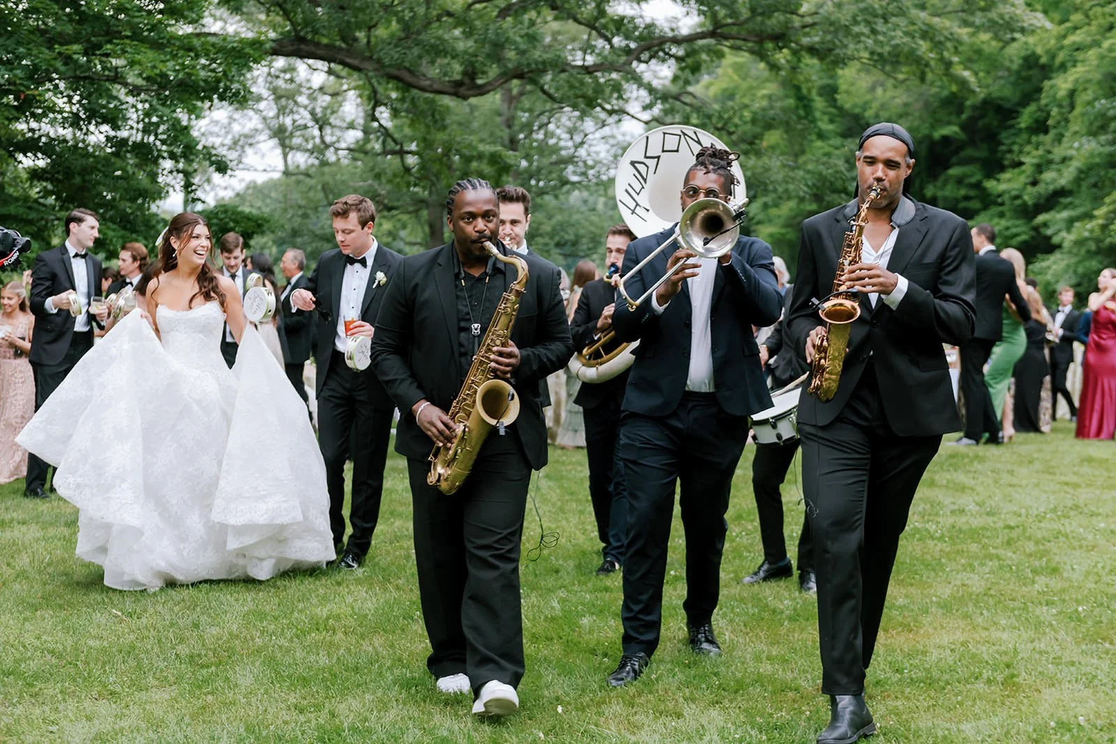 Germantown-NY-Private-Estate-Events-Documentary-Wedding-Photographer-084.JPG