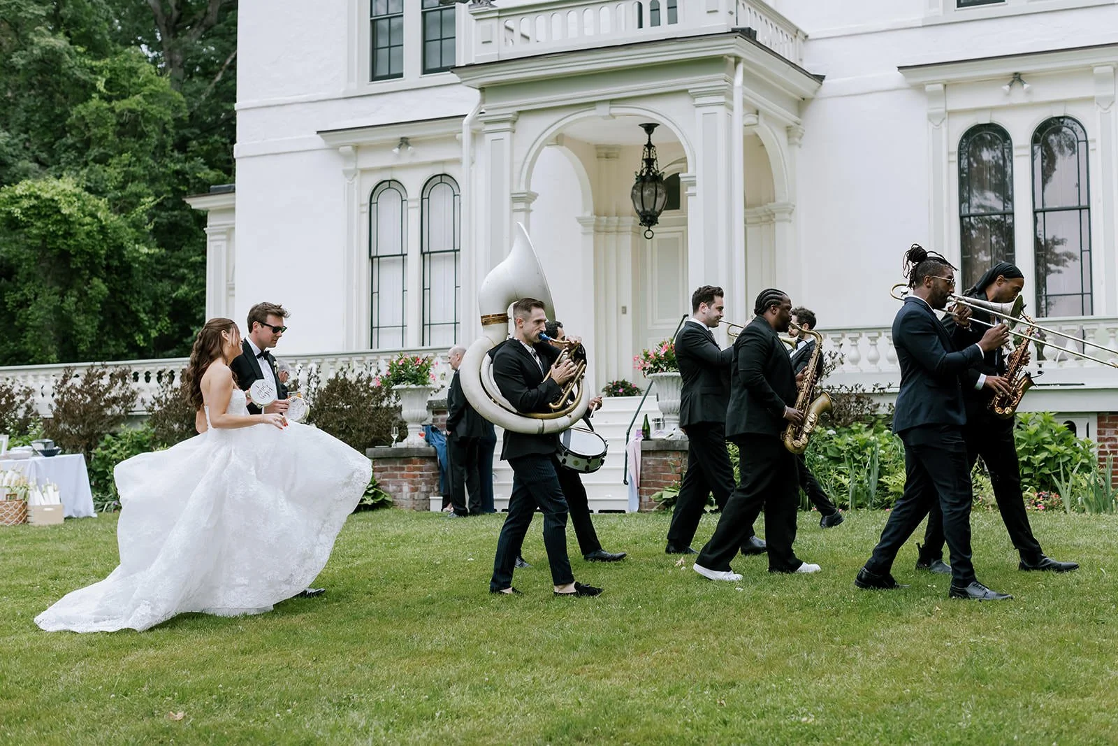 Germantown-NY-Private-Estate-Events-Documentary-Wedding-Photographer-086.JPG