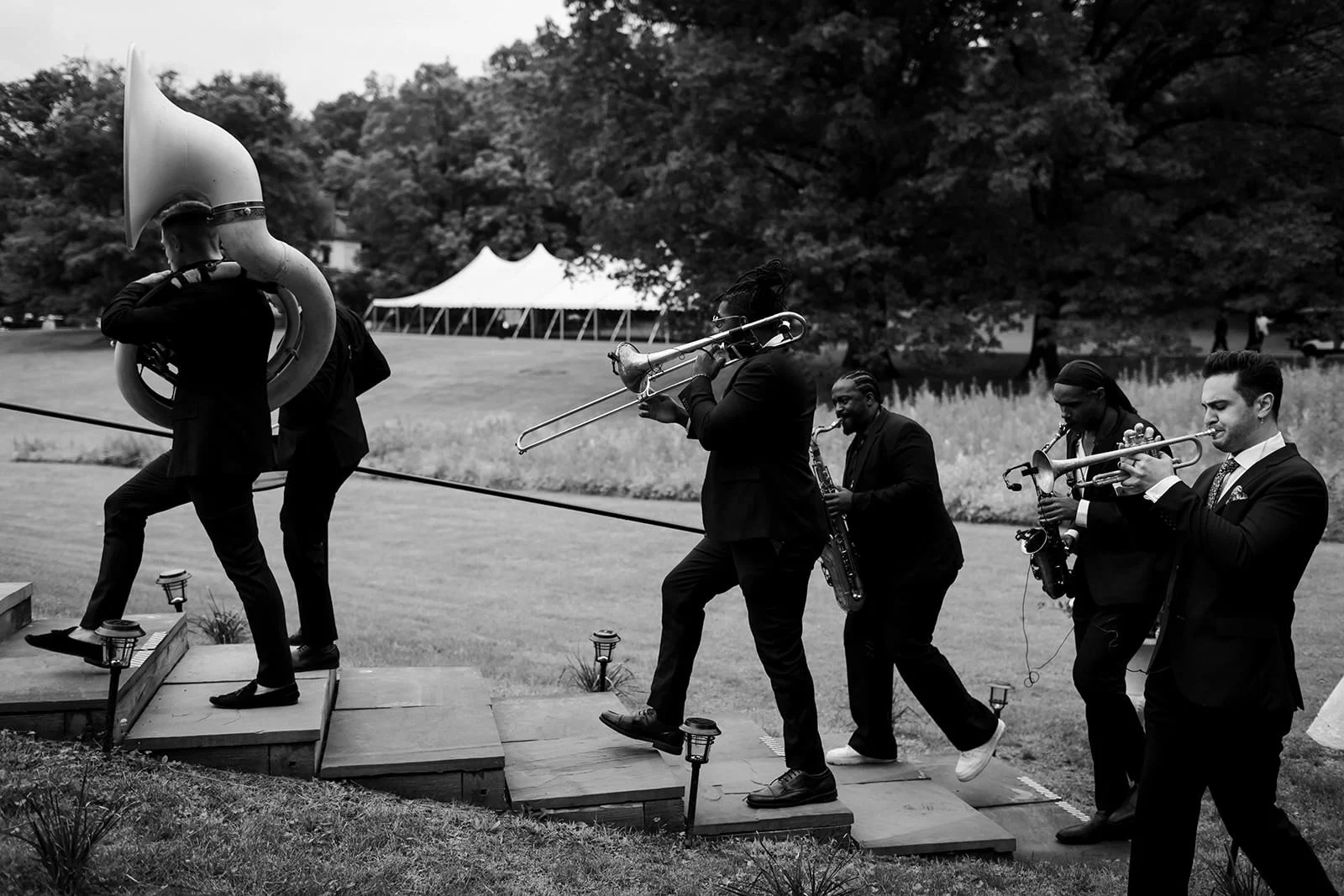Germantown-NY-Private-Estate-Events-Documentary-Wedding-Photographer-089.JPG